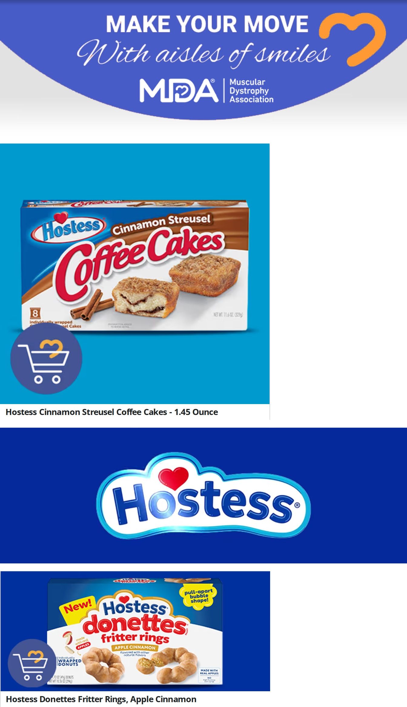 Piggly Wiggly Athens Weekly Ad August 12 - 18, 2026