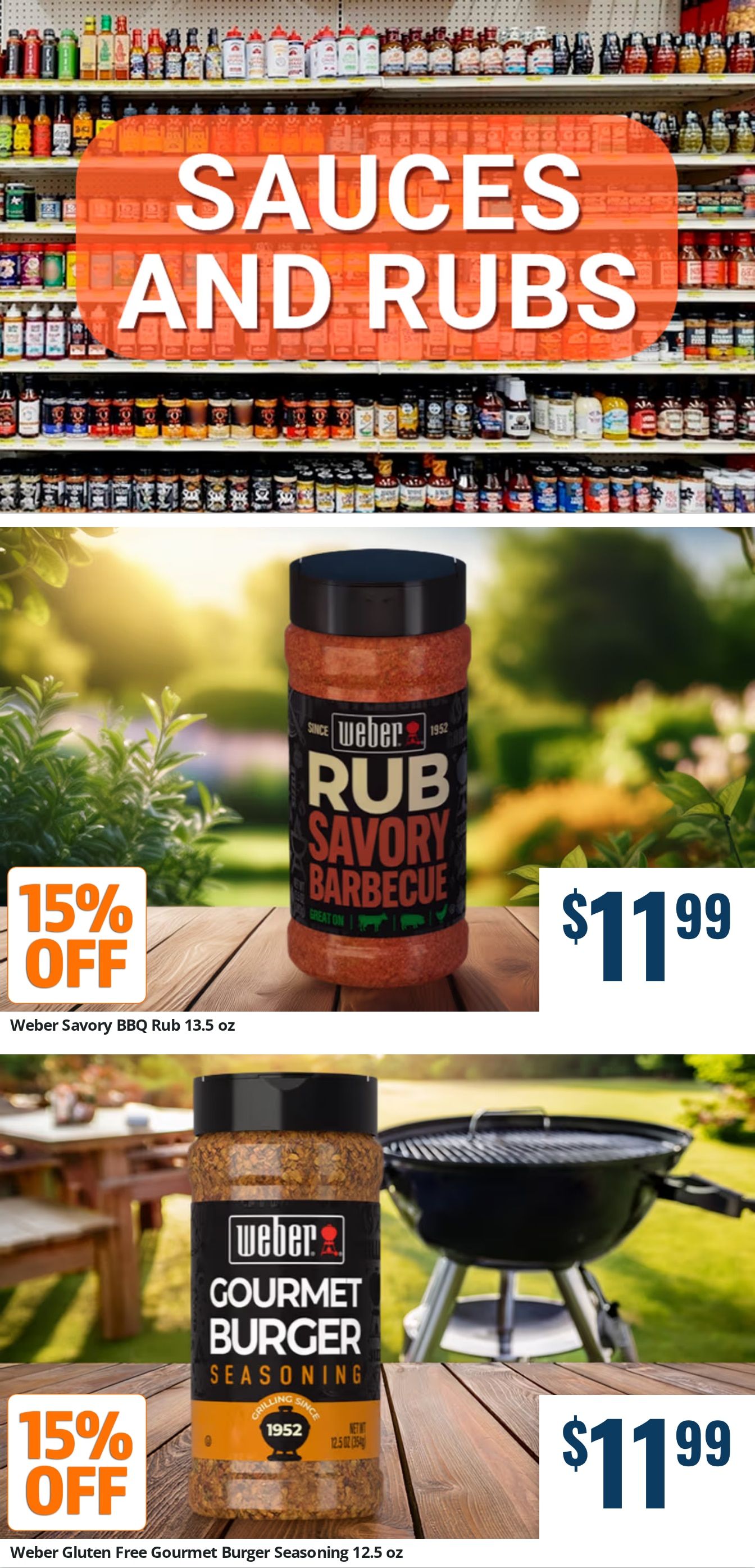Koverage Building Supply Weekly Ad August 14 - 31, 2026