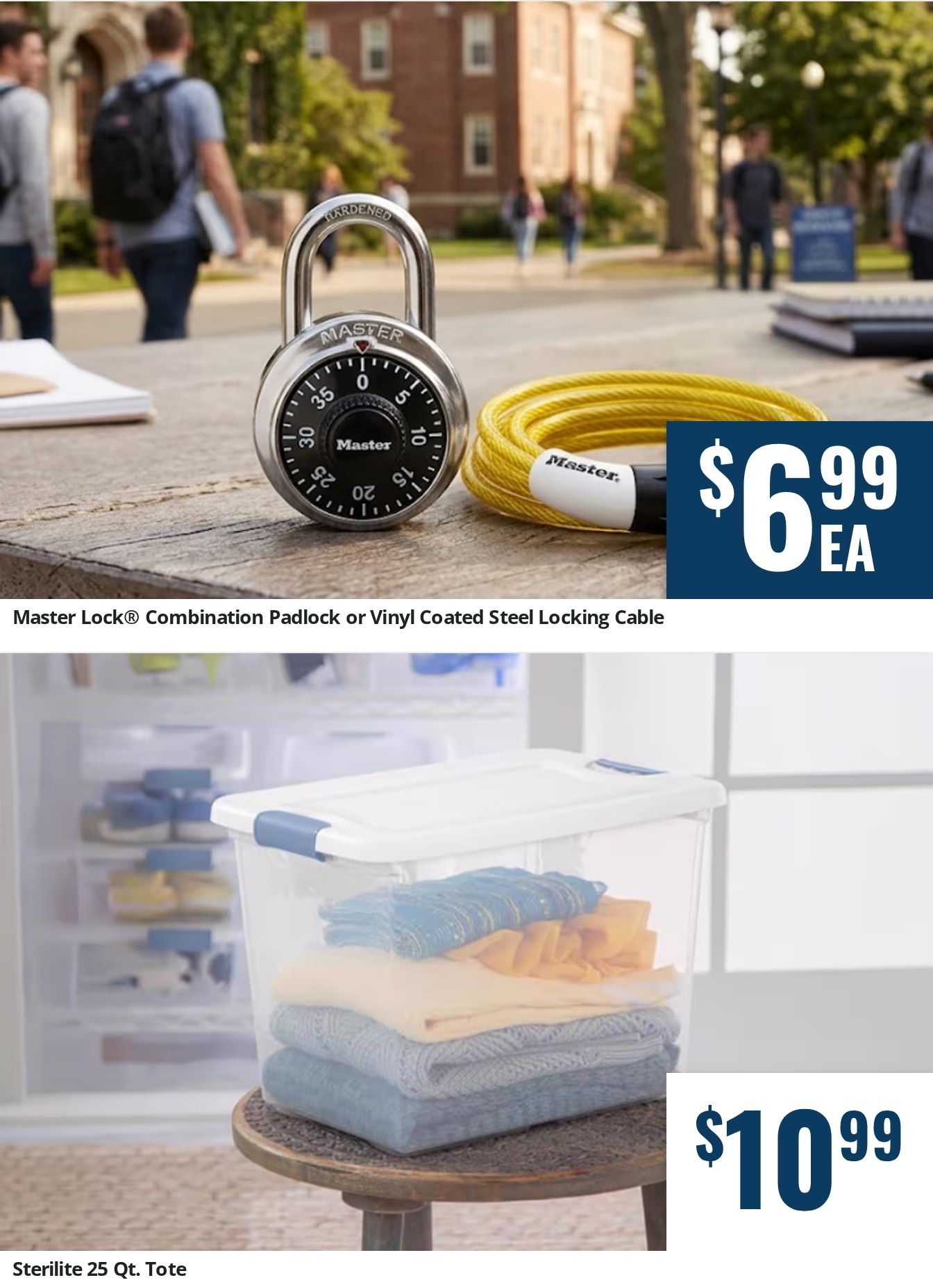 Koverage Building Supply Weekly Ad August 14 - 31, 2026