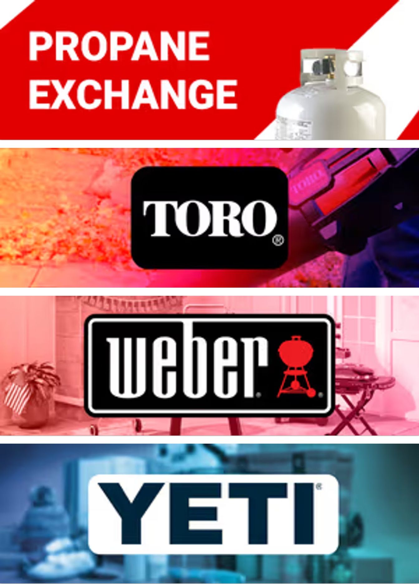 Koverage Building Supply Weekly Ad August 14 - 31, 2026