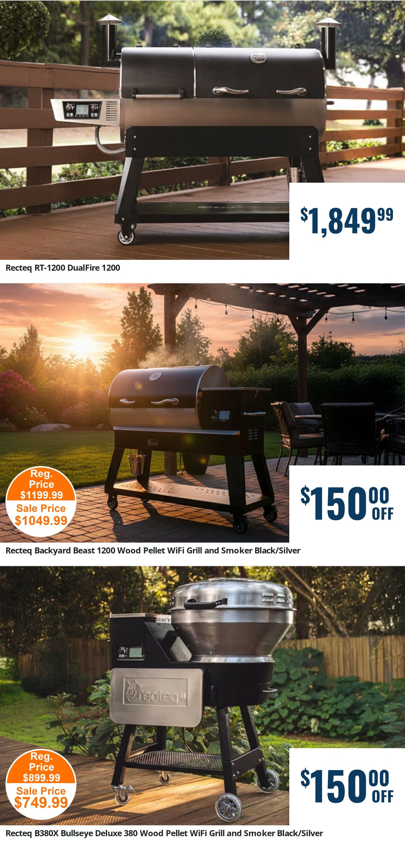 Koverage Building Supply Weekly Ad August 14 - 31, 2026