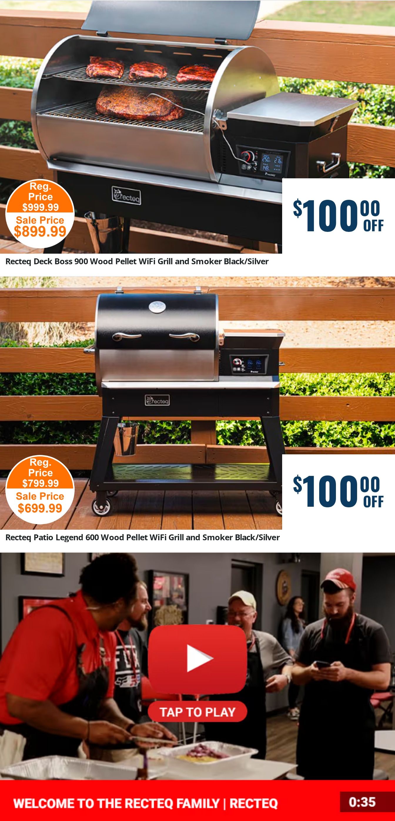 Koverage Building Supply Weekly Ad August 14 - 31, 2026