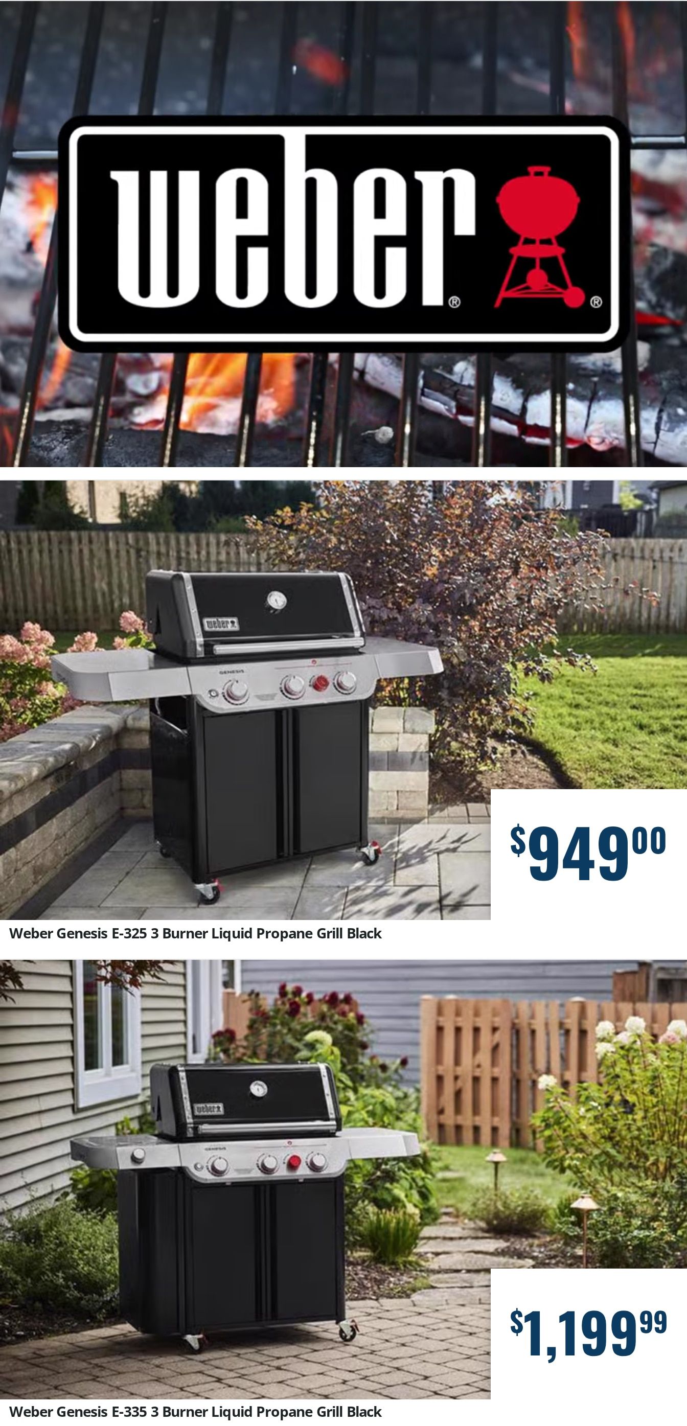 Koverage Building Supply Weekly Ad August 14 - 31, 2026