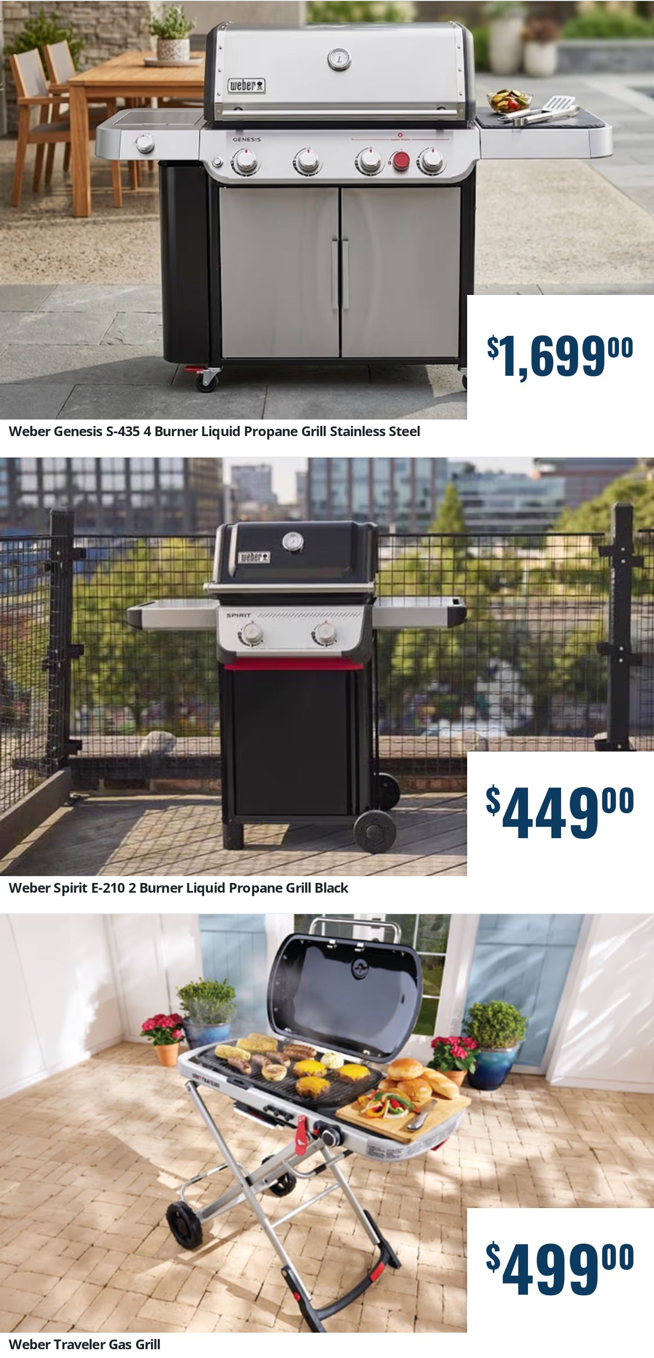Koverage Building Supply Weekly Ad August 14 - 31, 2026