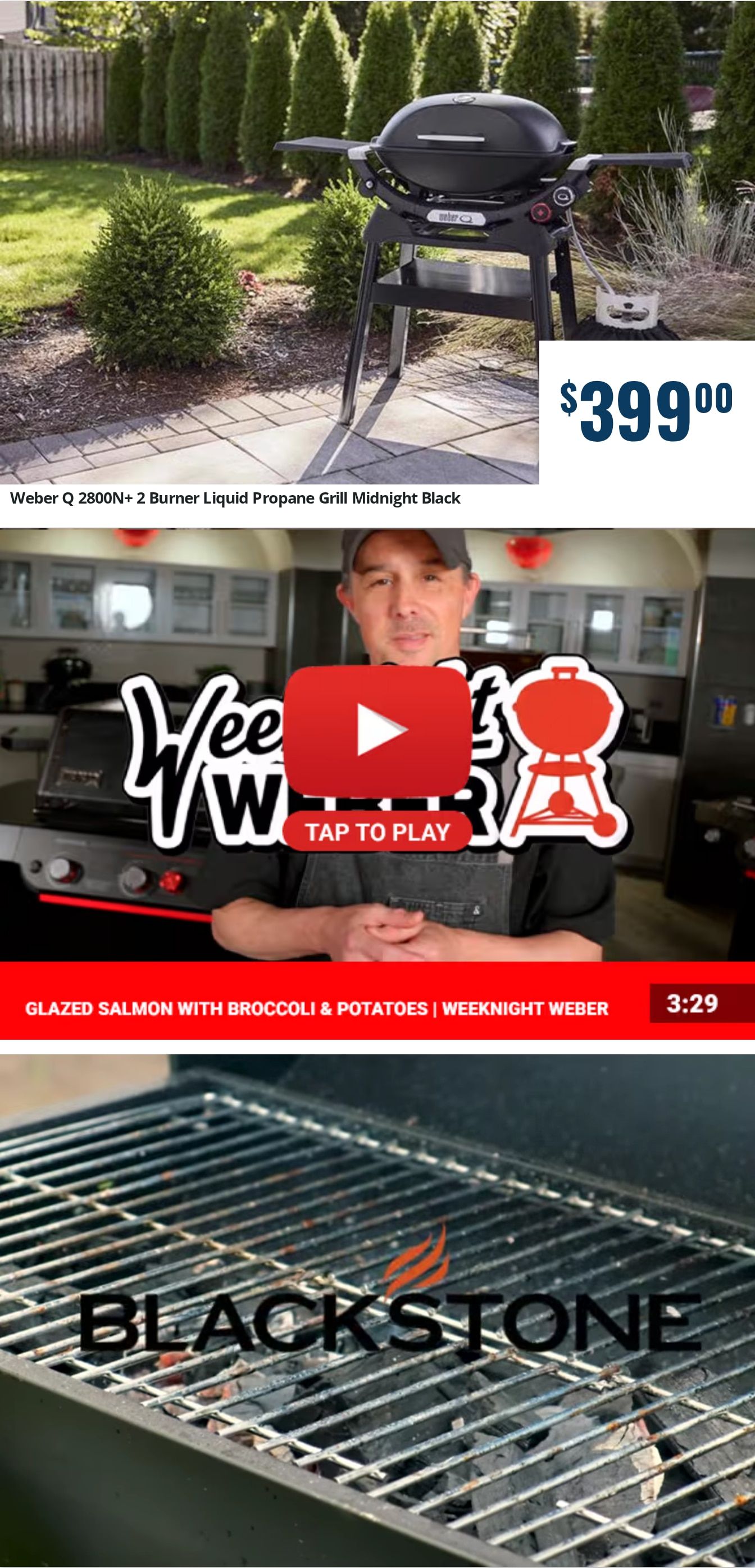 Koverage Building Supply Weekly Ad August 14 - 31, 2026