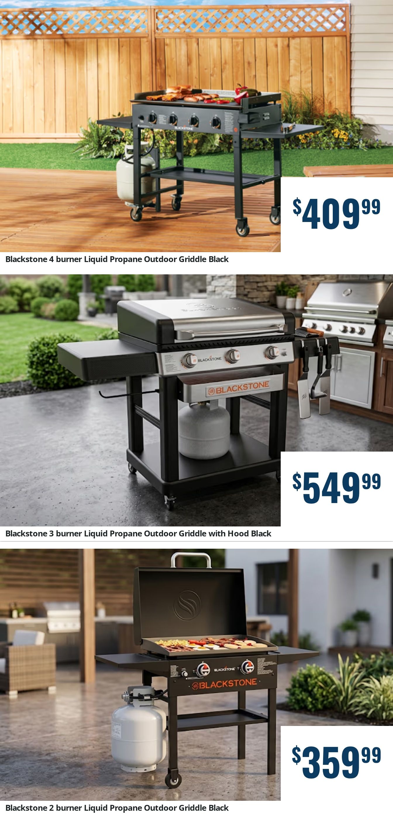 Koverage Building Supply Weekly Ad August 14 - 31, 2026