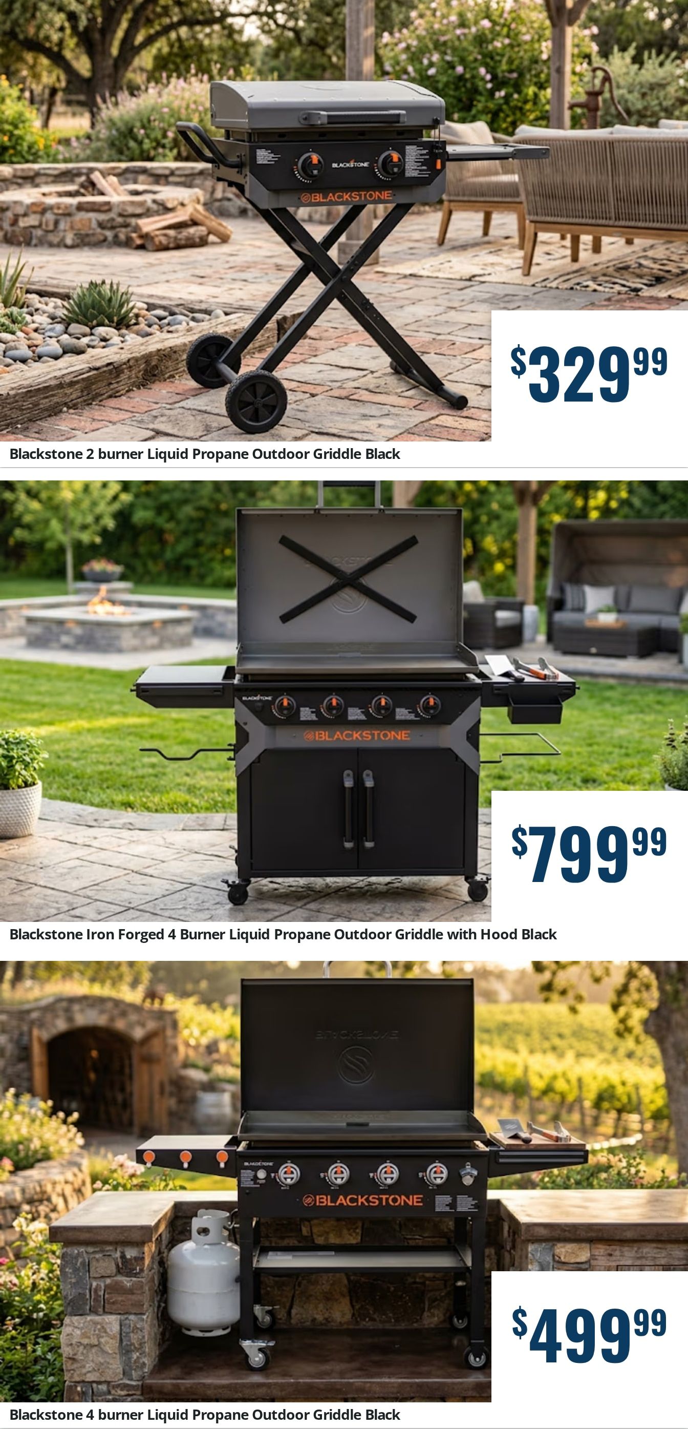 Koverage Building Supply Weekly Ad August 14 - 31, 2026