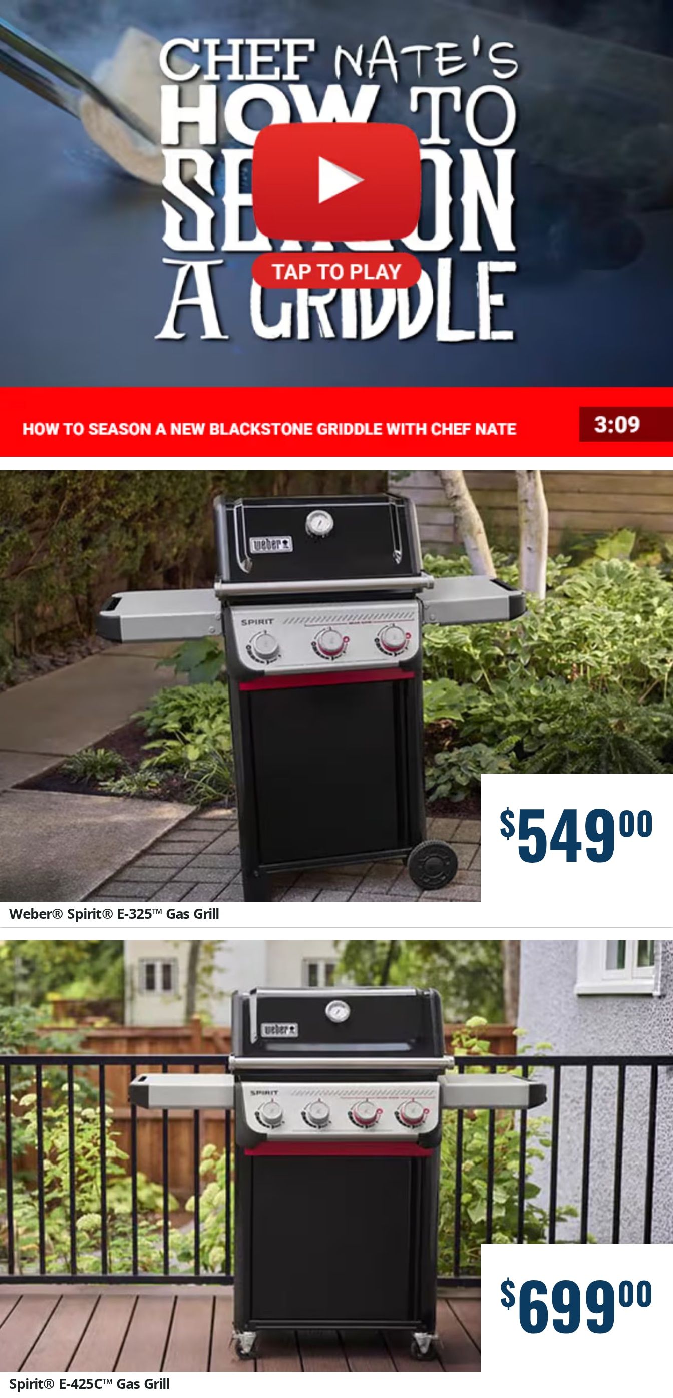 Koverage Building Supply Weekly Ad August 14 - 31, 2026