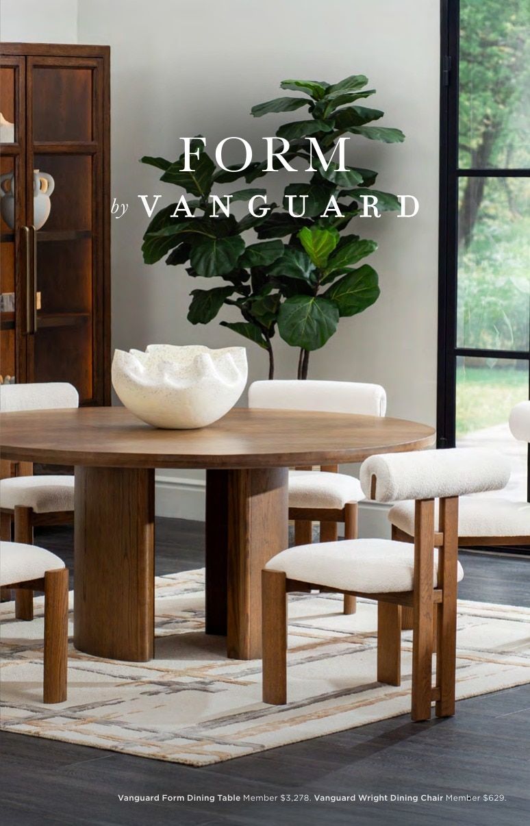 Mathis Design Studio Summer Lookbook Weekly Ad July 6 - September 30, 2026