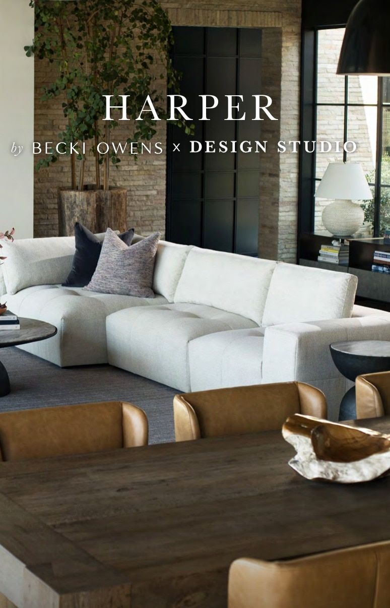 Mathis Design Studio Summer Lookbook Weekly Ad July 6 - September 30, 2026