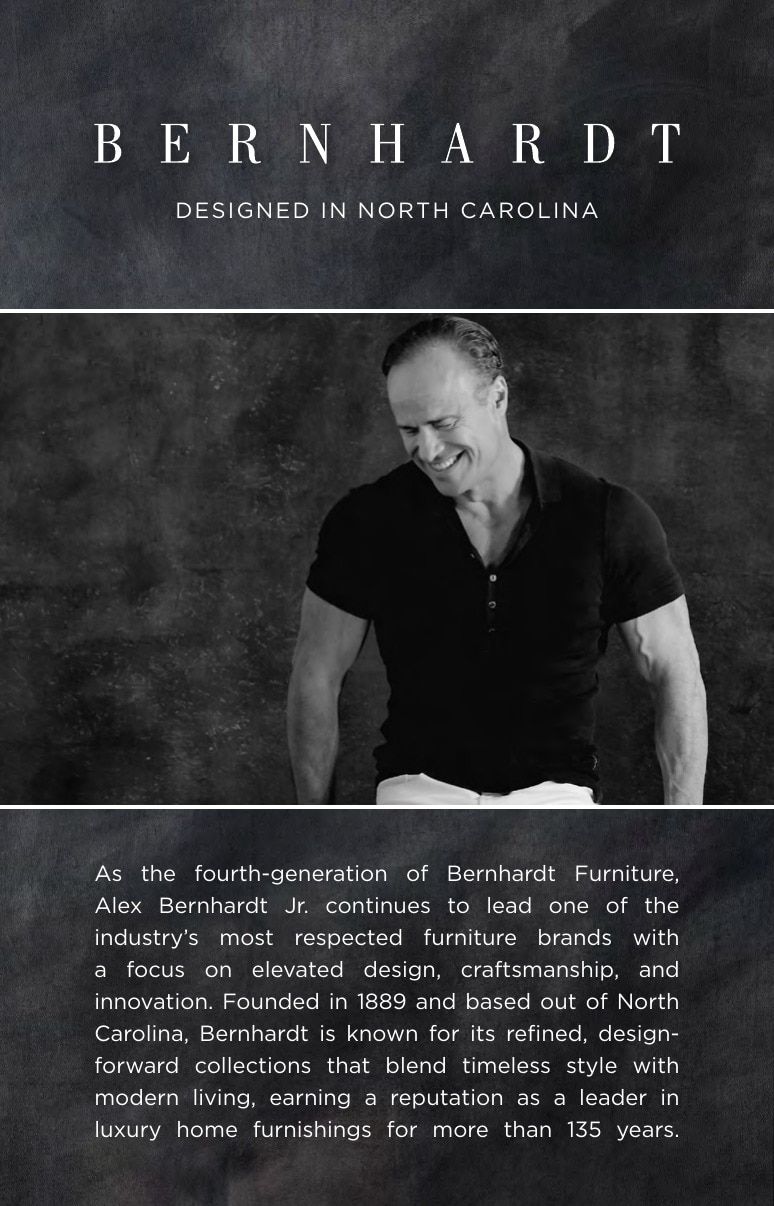 Mathis Design Studio Summer Lookbook Weekly Ad July 6 - September 30, 2026