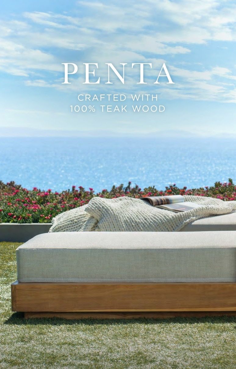 Mathis Design Studio Summer Lookbook Weekly Ad July 6 - September 30, 2026