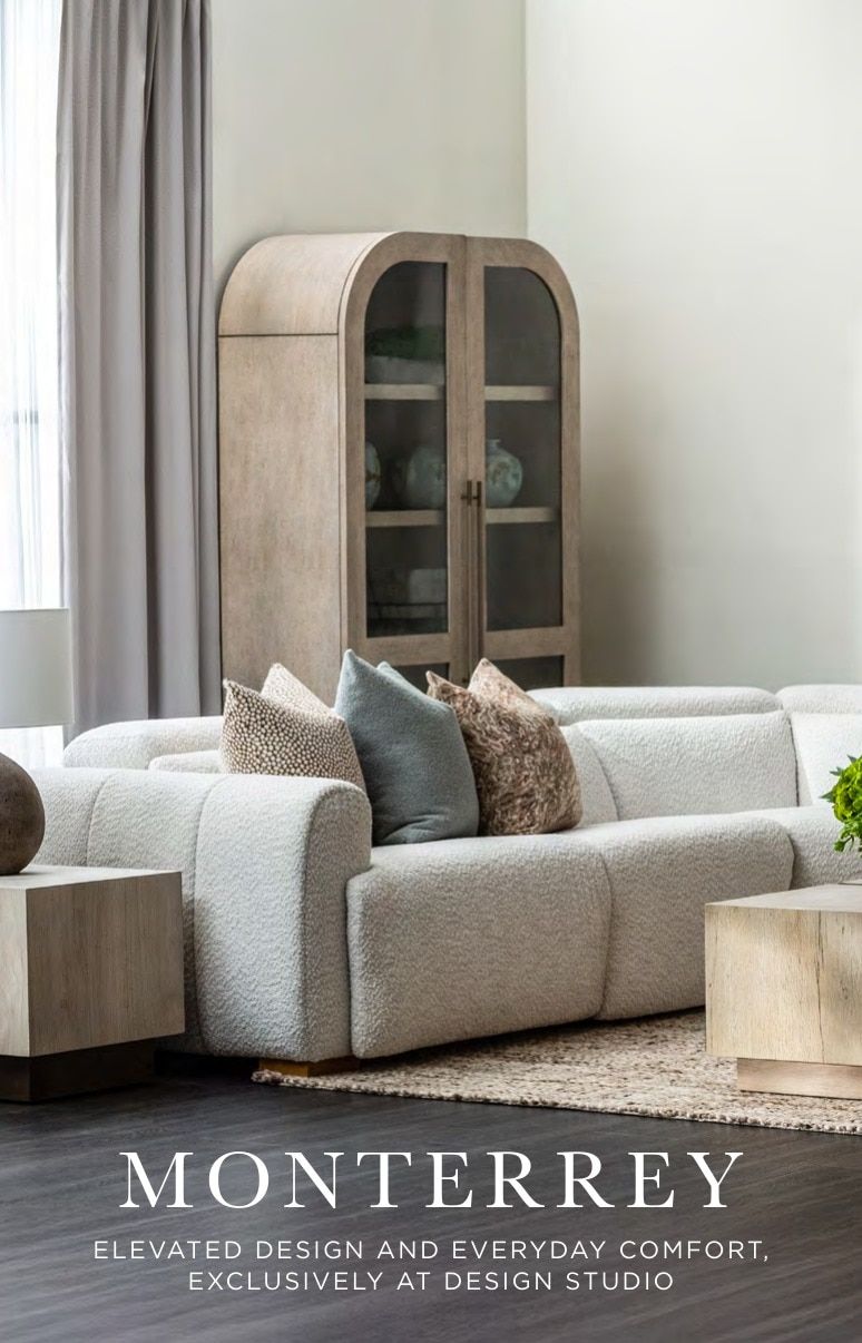 Mathis Design Studio Summer Lookbook Weekly Ad July 6 - September 30, 2026