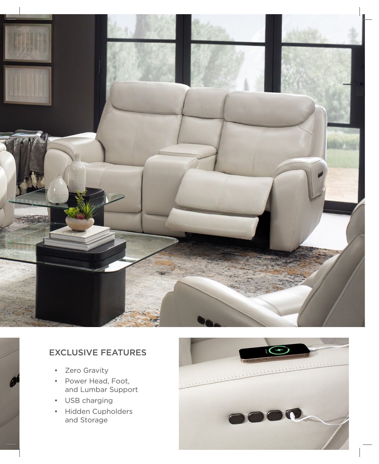 Mathis Home Summer Lookbook Weekly Ad July 31 - September 30, 2026