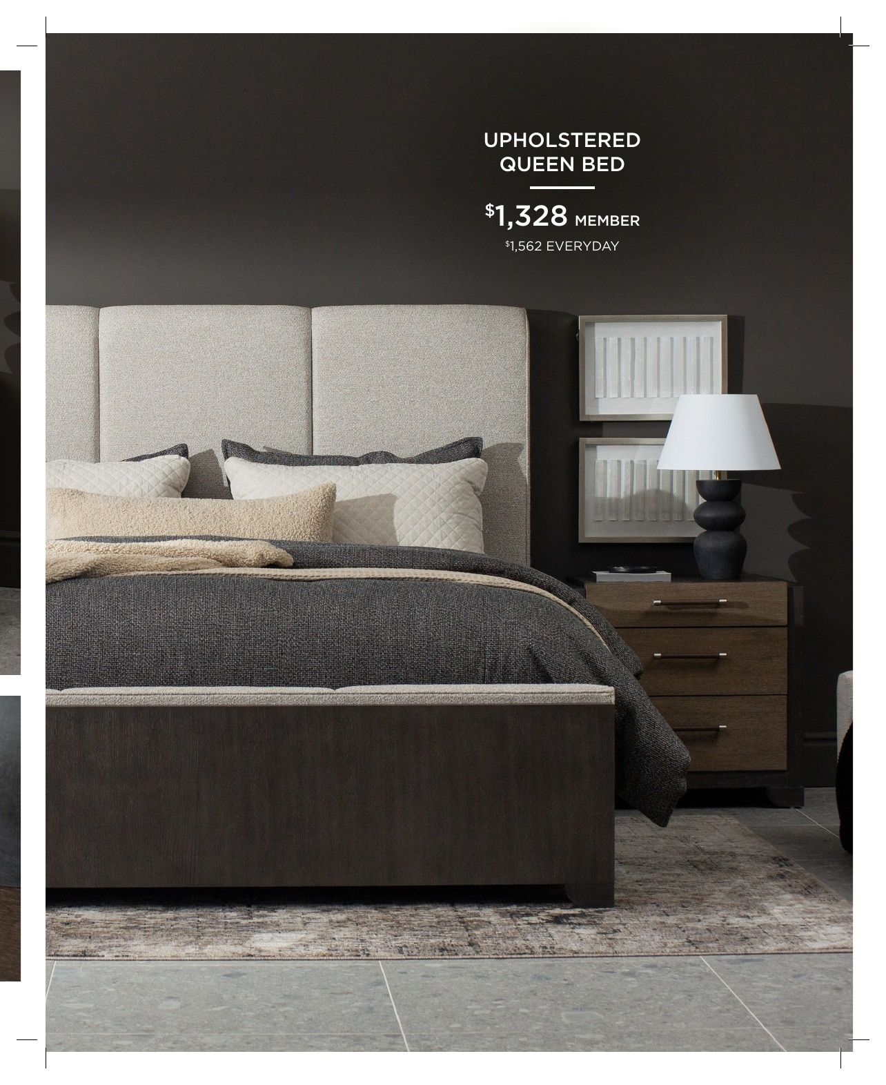 Mathis Home Summer Lookbook Weekly Ad July 31 - September 30, 2026