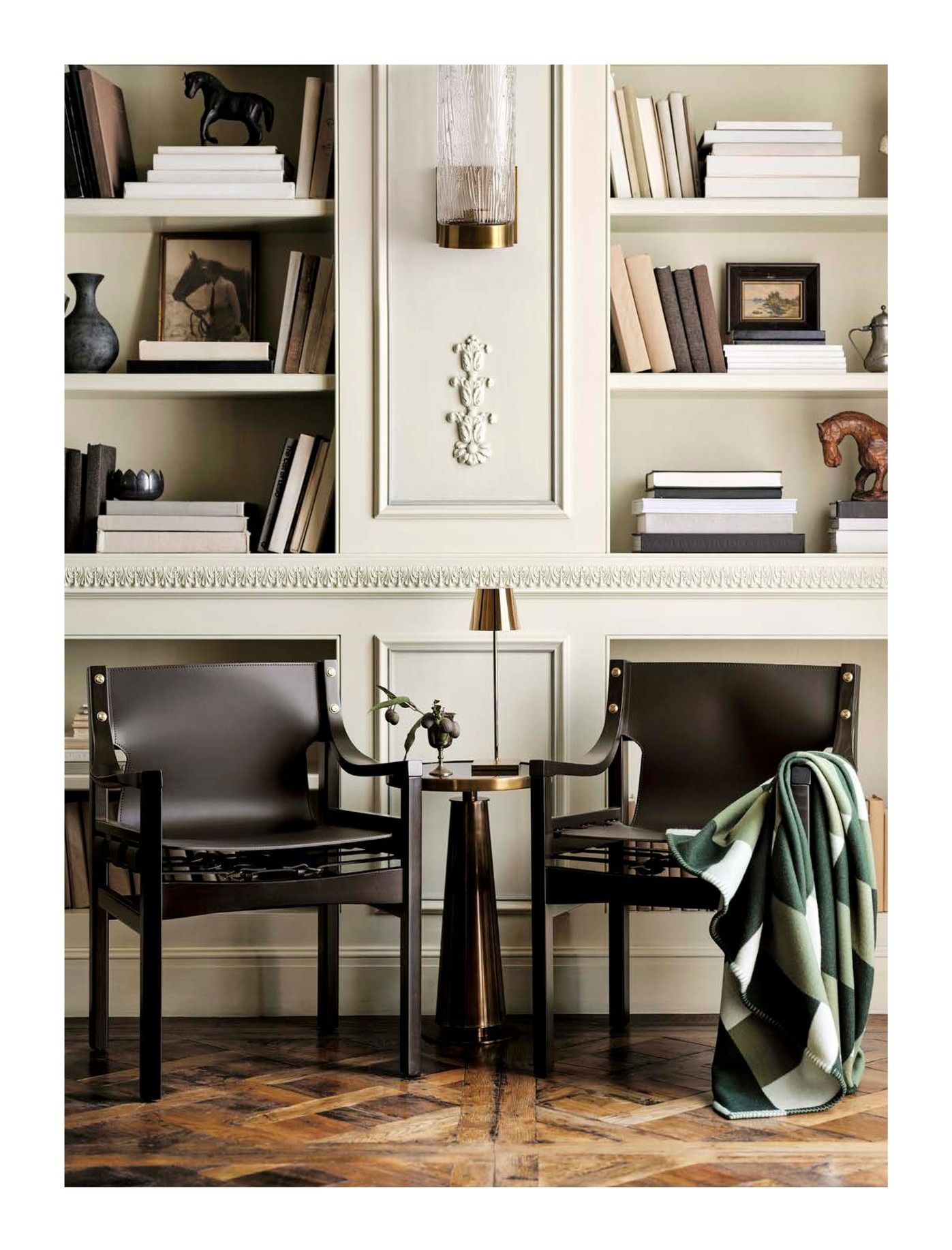 Williams Sonoma Home Fall Catalog Weekly Ad July 29 - November 30, 2026