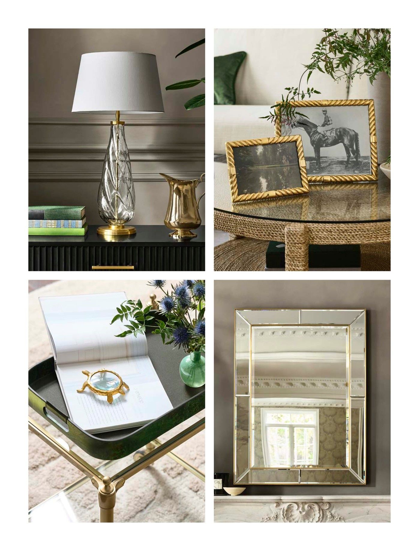 Williams Sonoma Home Fall Catalog Weekly Ad July 29 - November 30, 2026