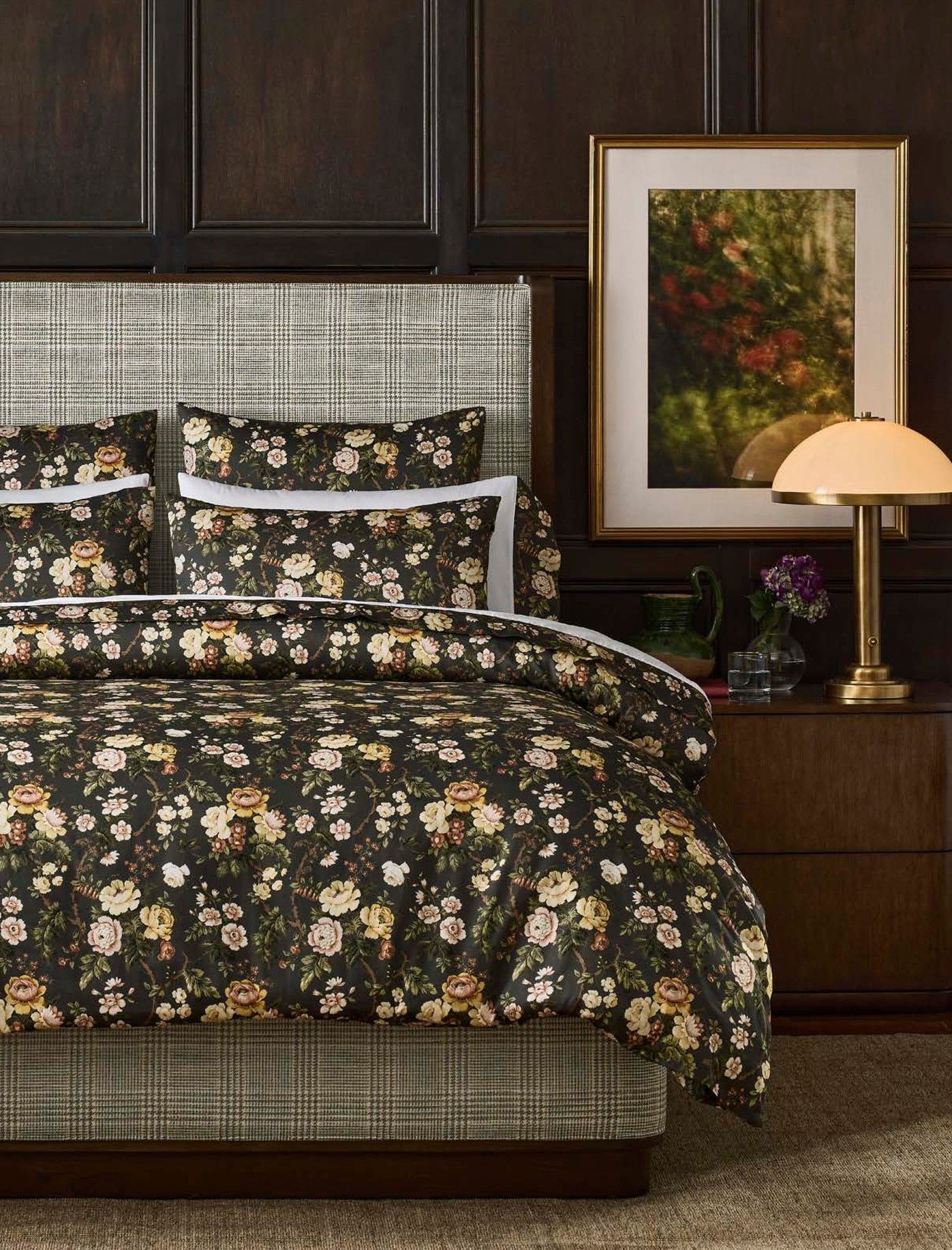 Williams Sonoma Home Fall Catalog Weekly Ad July 29 - November 30, 2026
