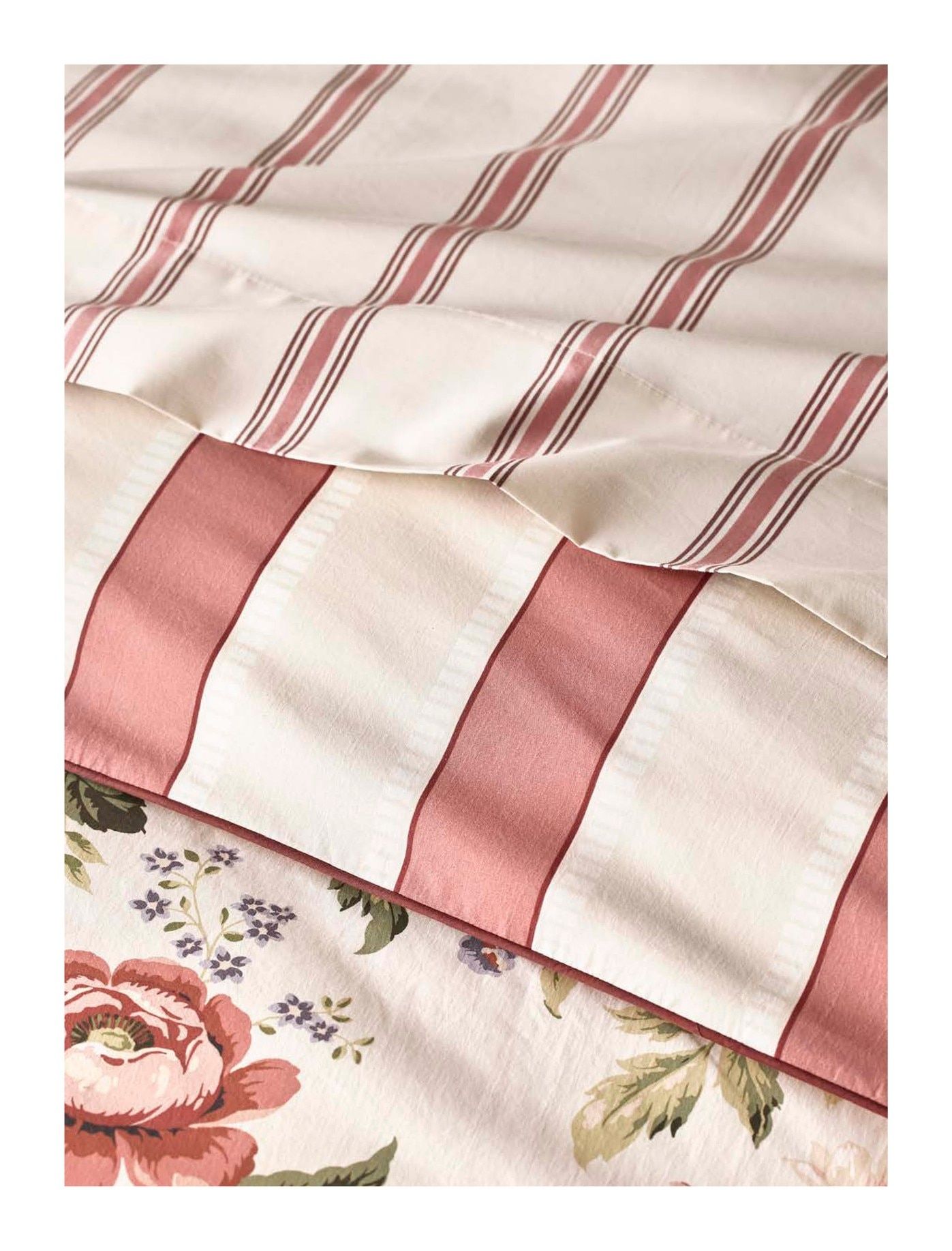 Williams Sonoma Home Fall Catalog Weekly Ad July 29 - November 30, 2026