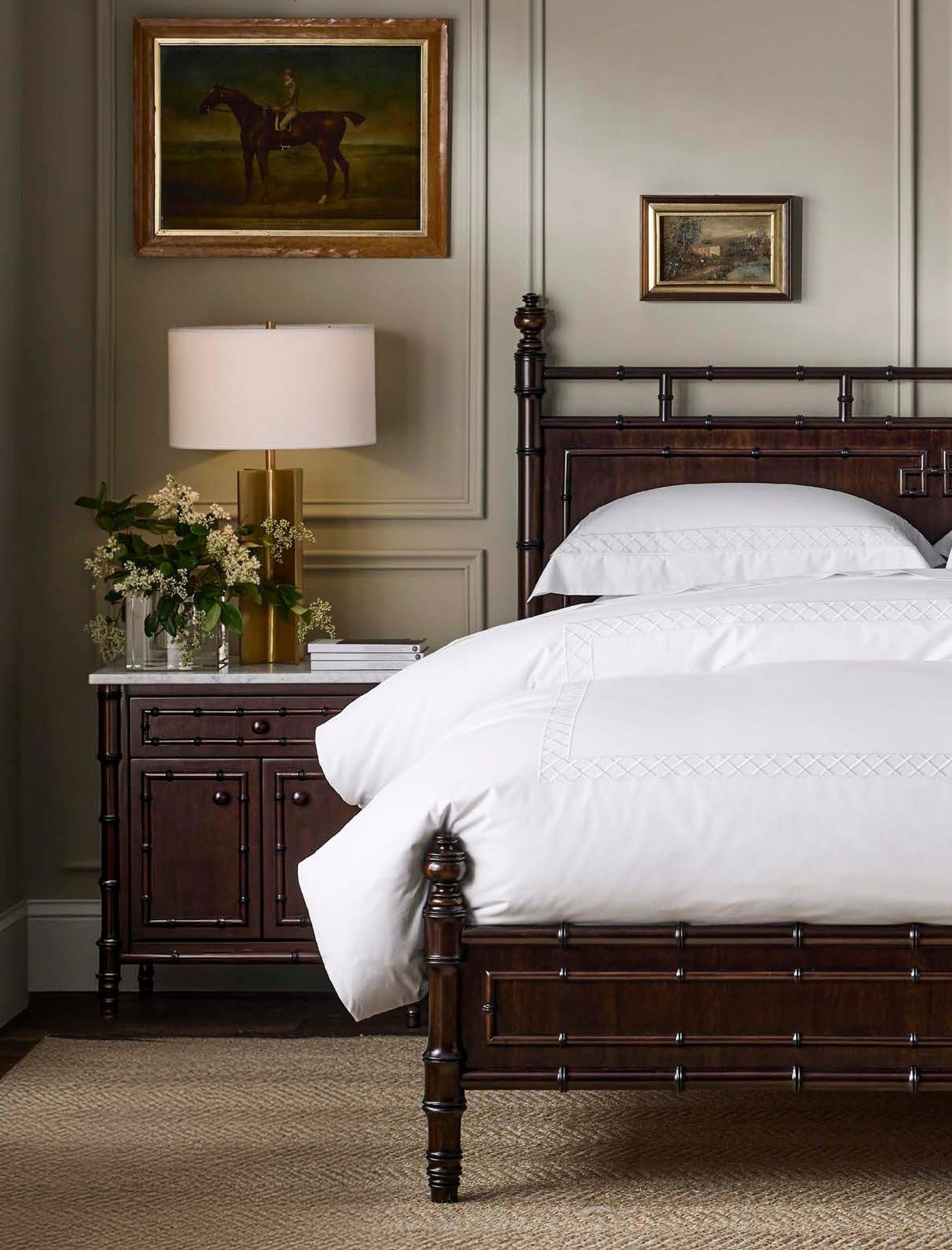 Williams Sonoma Home Fall Catalog Weekly Ad July 29 - November 30, 2026