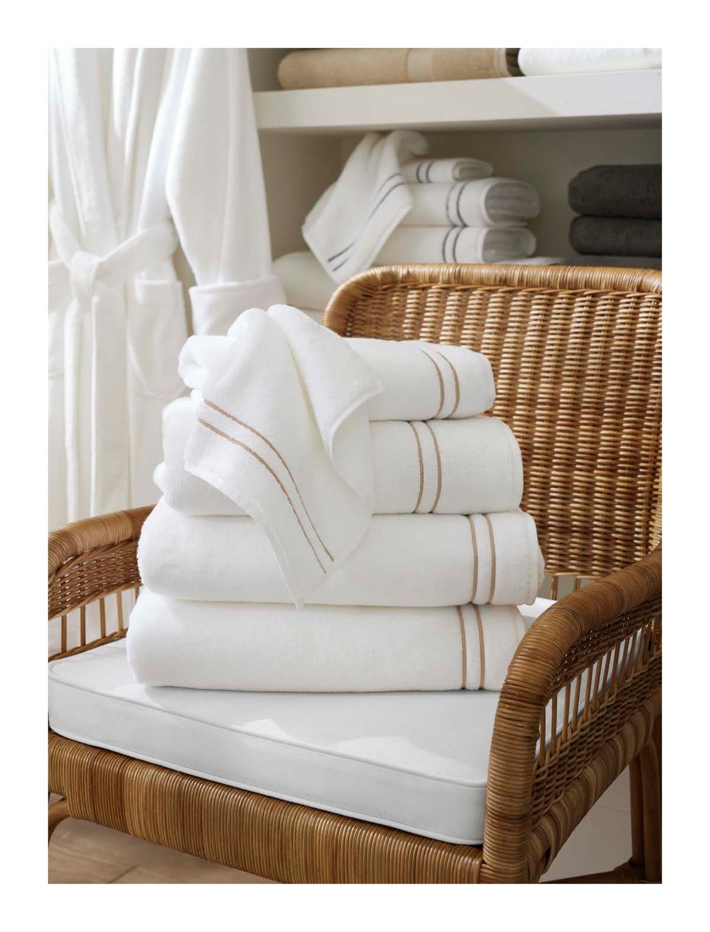 Williams Sonoma Home Fall Catalog Weekly Ad July 29 - November 30, 2026