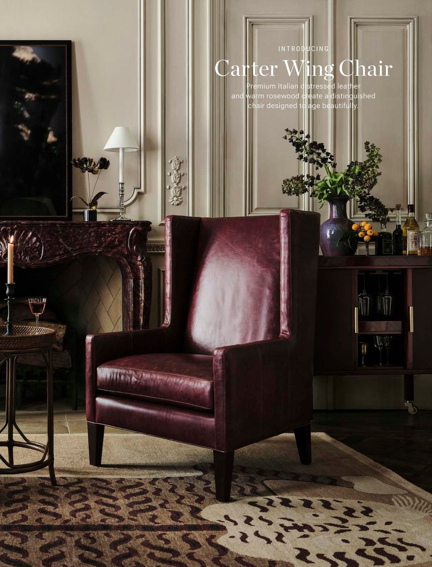 Williams Sonoma Home Fall Catalog Weekly Ad July 29 - November 30, 2026