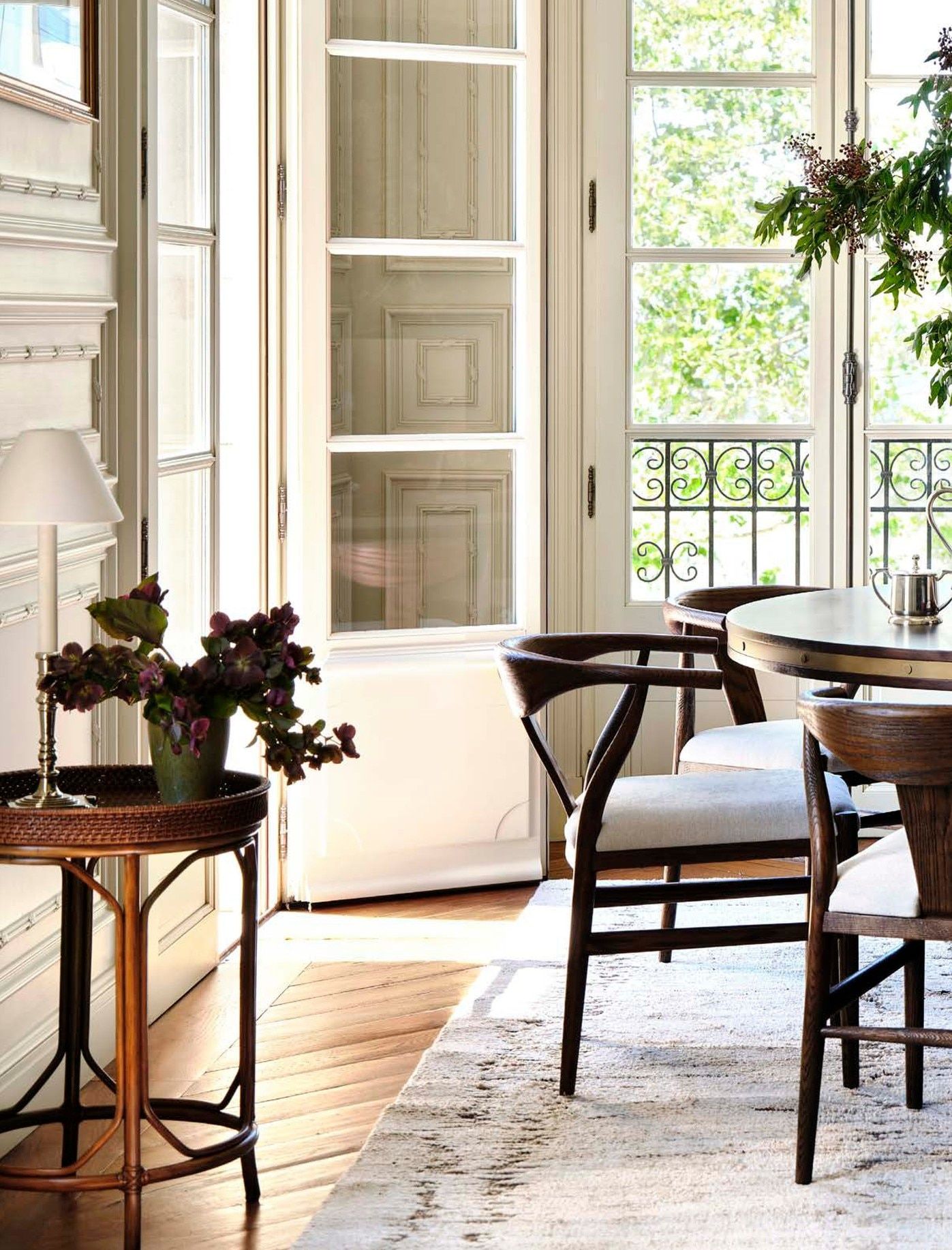 Williams Sonoma Home Fall Catalog Weekly Ad July 29 - November 30, 2026