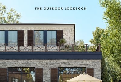 Floor & Decor Outdoor Lookbook Weekly Ad March 31, 2026 - March 30, 2027