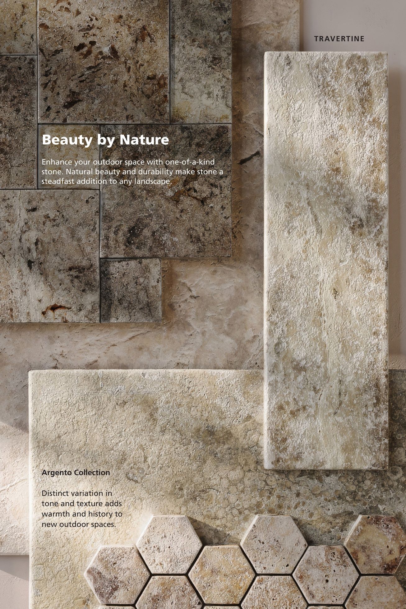 Floor & Decor Outdoor Lookbook Weekly Ad March 31, 2026 - March 30, 2027