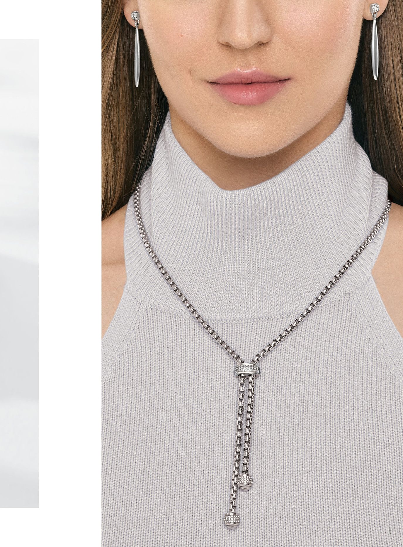 Brighton Fine Jewelry Lookbook Weekly Ad April 13 - December 31, 2026