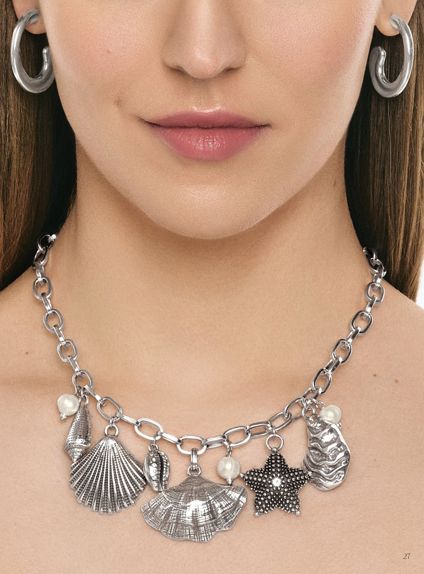 Brighton Fine Jewelry Lookbook Weekly Ad April 13 - December 31, 2026