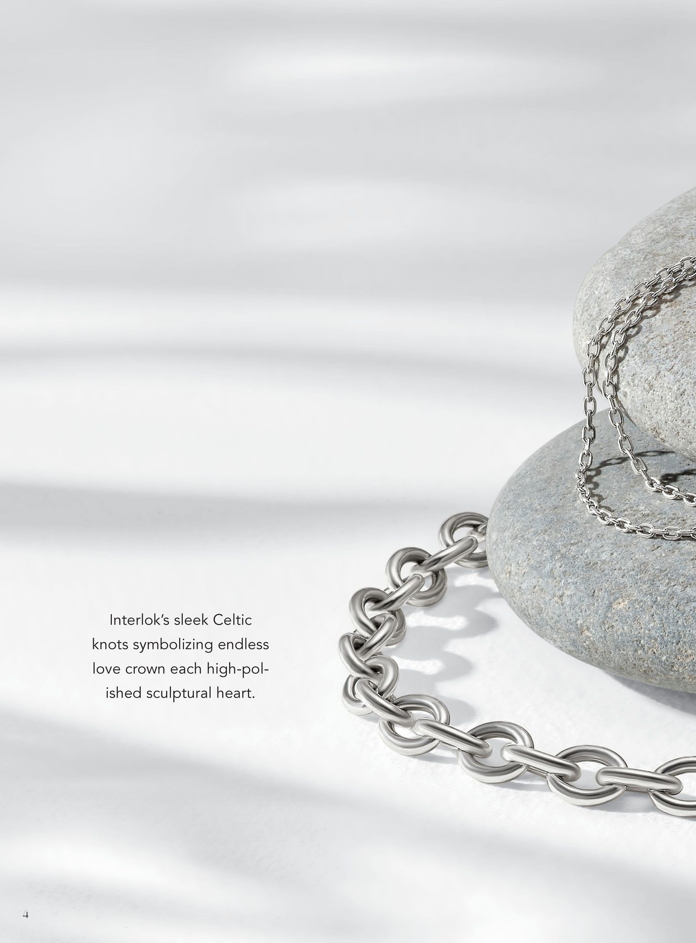 Brighton Fine Jewelry Lookbook Weekly Ad April 13 - December 31, 2026