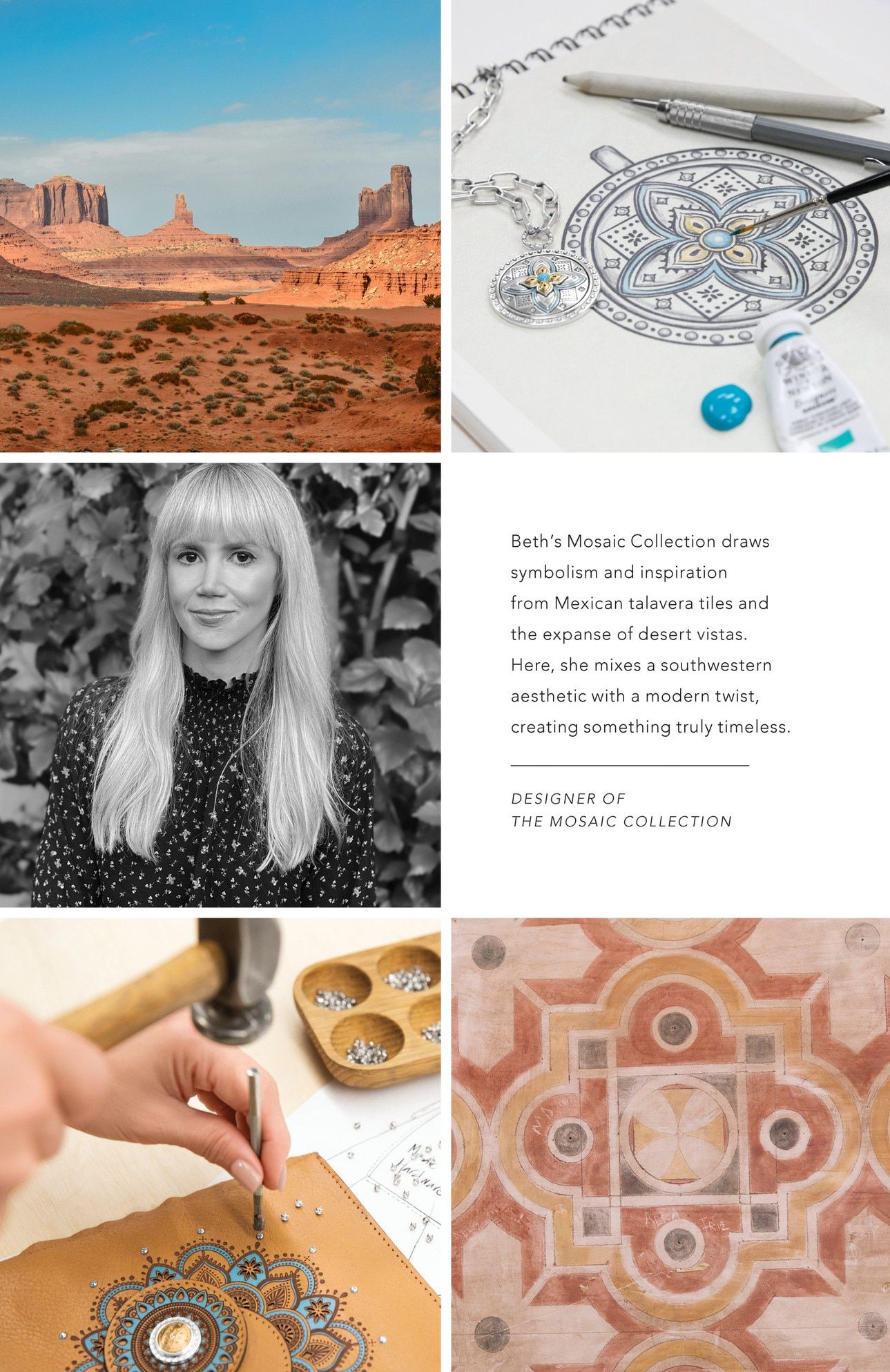 Brighton Summer Lookbook Weekly Ad May 27 - September 30, 2026