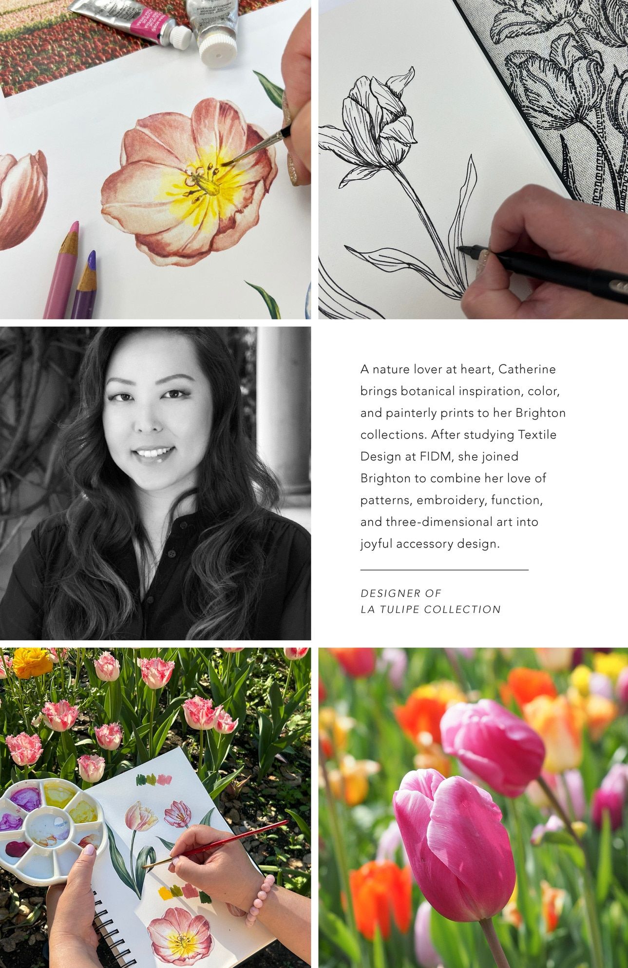 Brighton Summer Lookbook Weekly Ad May 27 - September 30, 2026