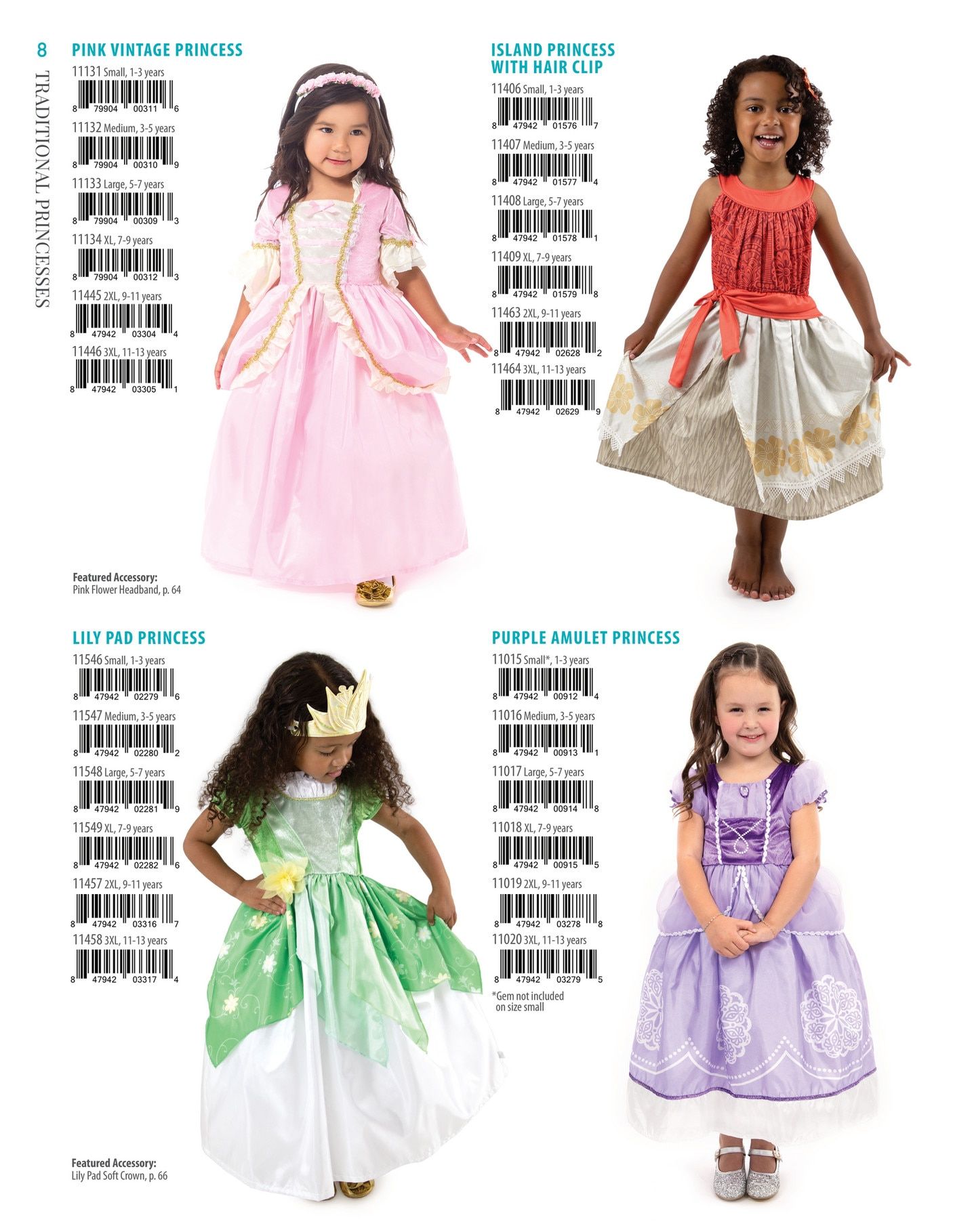 Little Adventures Catalog Weekly Ad December 22, 2025 - December 31, 2026