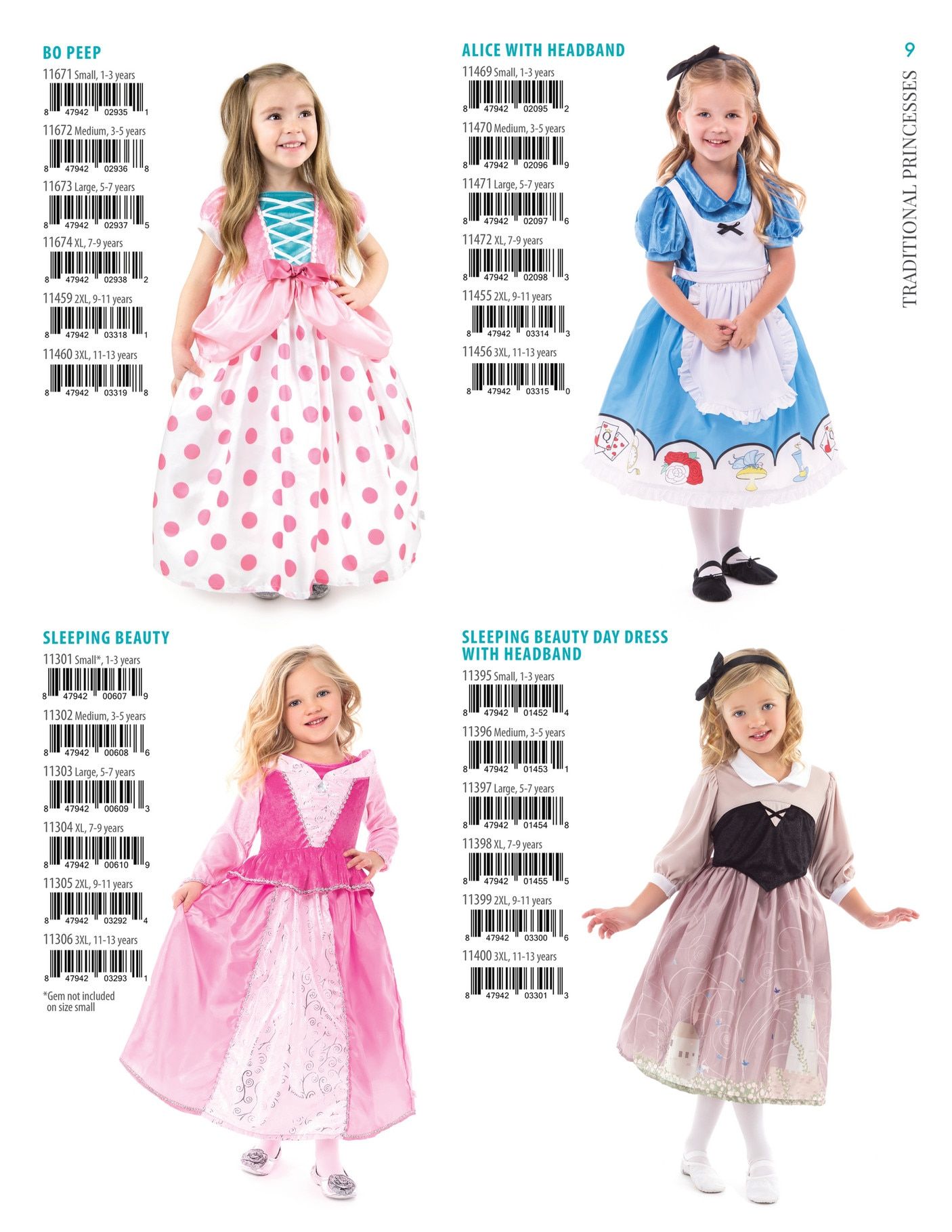 Little Adventures Catalog Weekly Ad December 22, 2025 - December 31, 2026