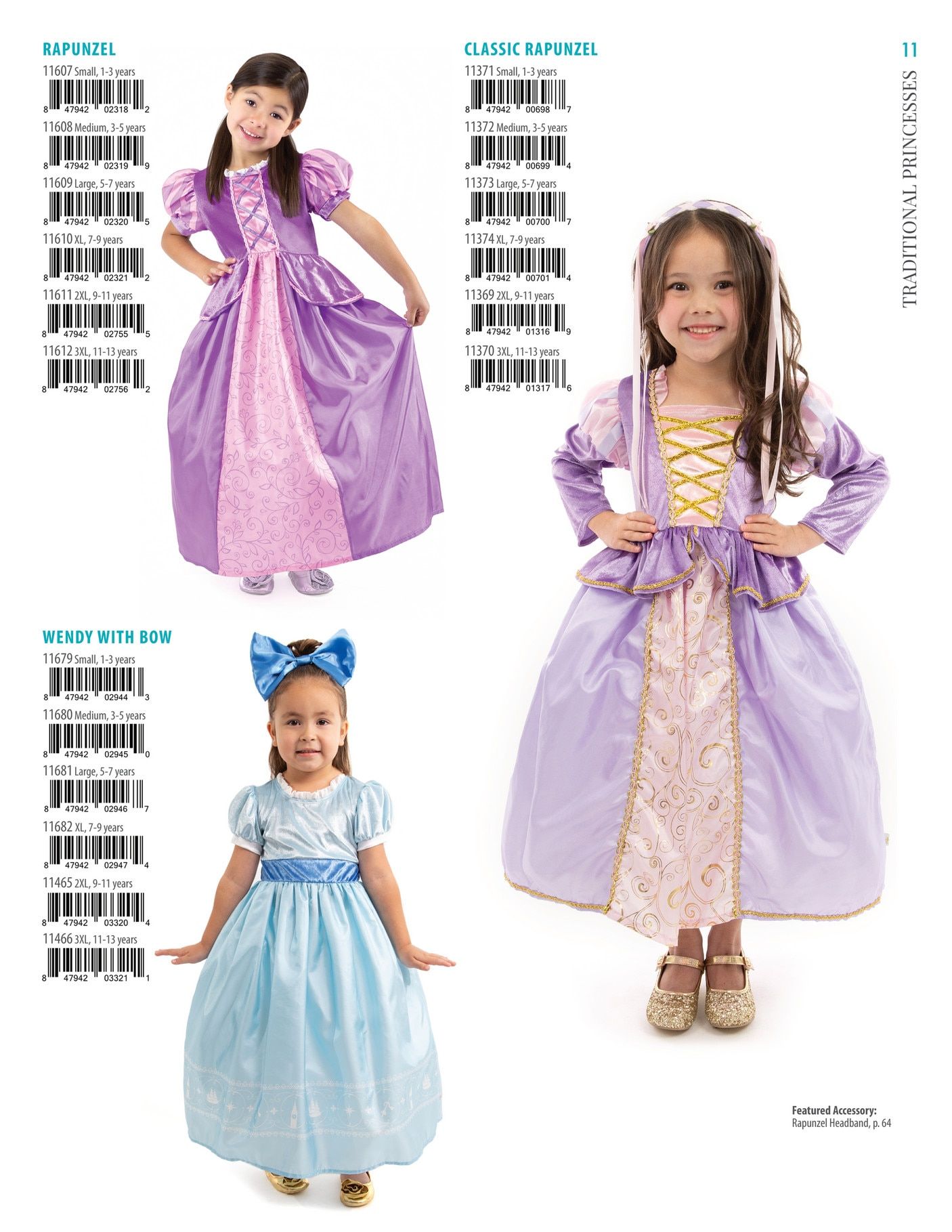 Little Adventures Catalog Weekly Ad December 22, 2025 - December 31, 2026