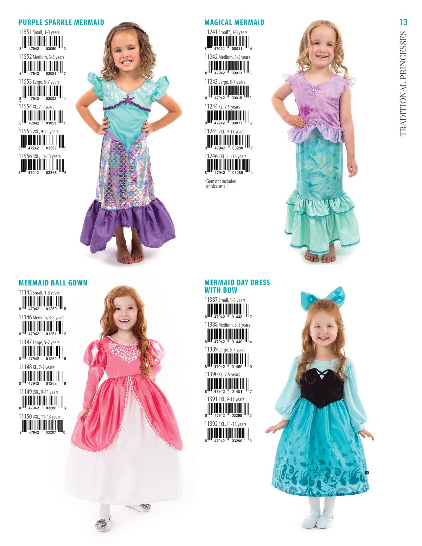 Little Adventures Catalog Weekly Ad December 22, 2025 - December 31, 2026