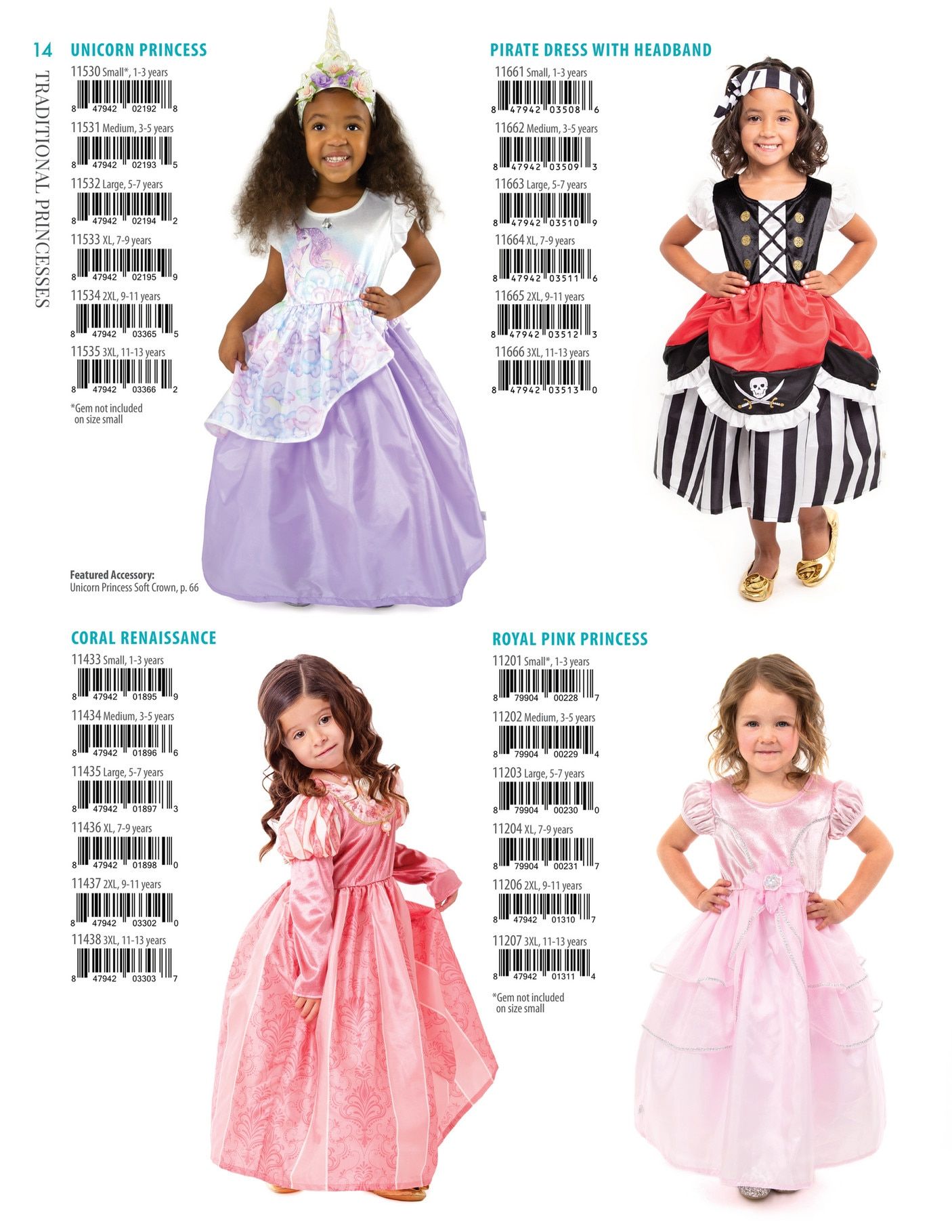 Little Adventures Catalog Weekly Ad December 22, 2025 - December 31, 2026