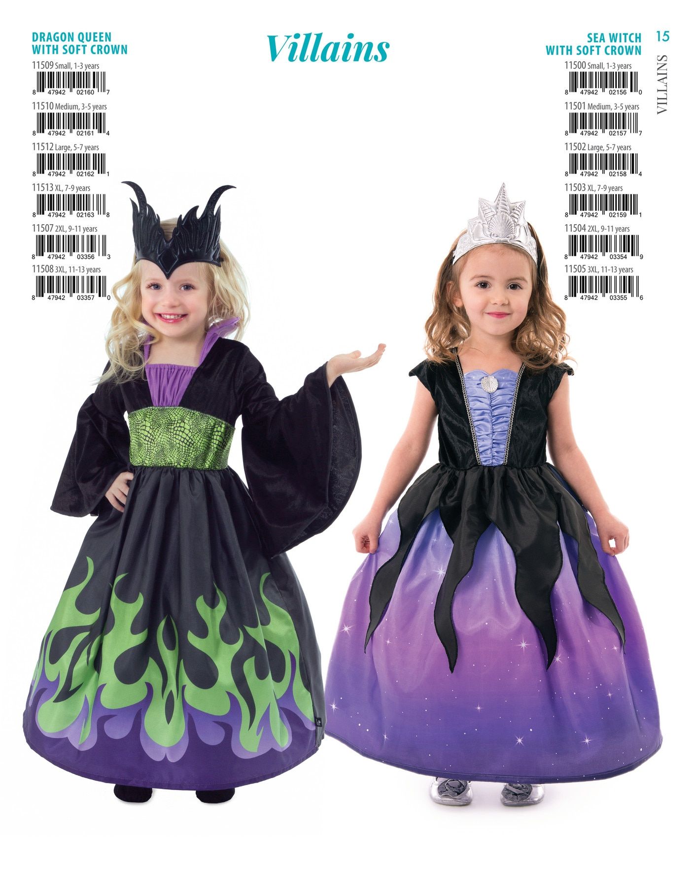 Little Adventures Catalog Weekly Ad December 22, 2025 - December 31, 2026