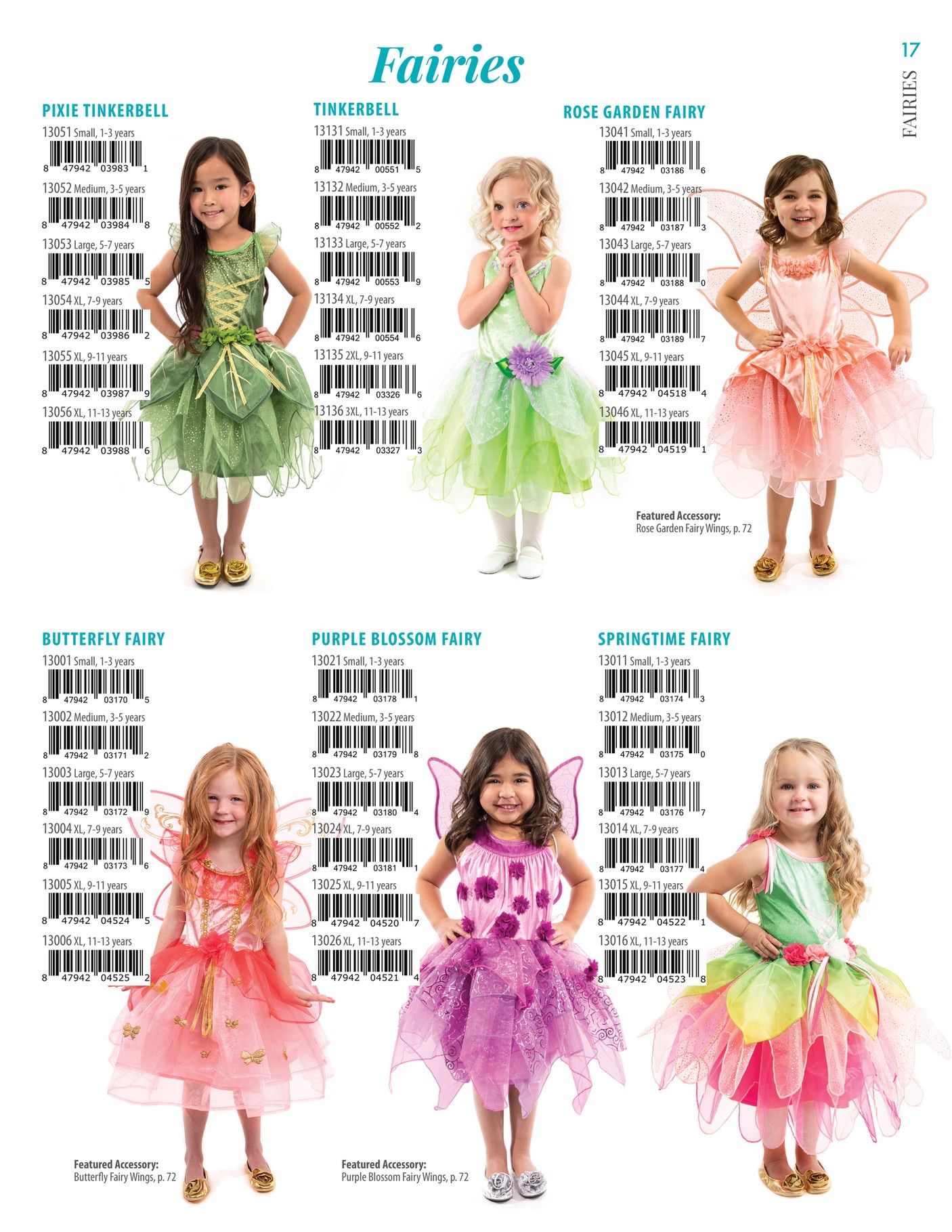 Little Adventures Catalog Weekly Ad December 22, 2025 - December 31, 2026