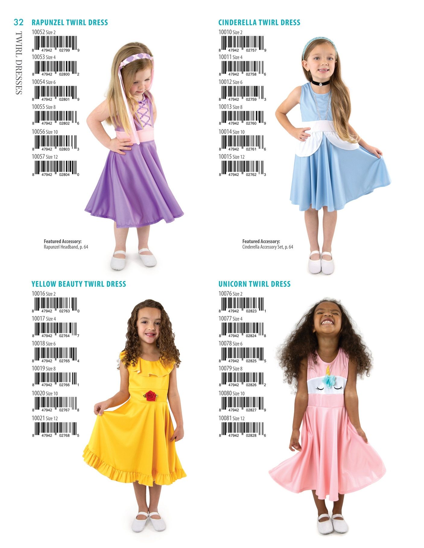 Little Adventures Catalog Weekly Ad December 22, 2025 - December 31, 2026