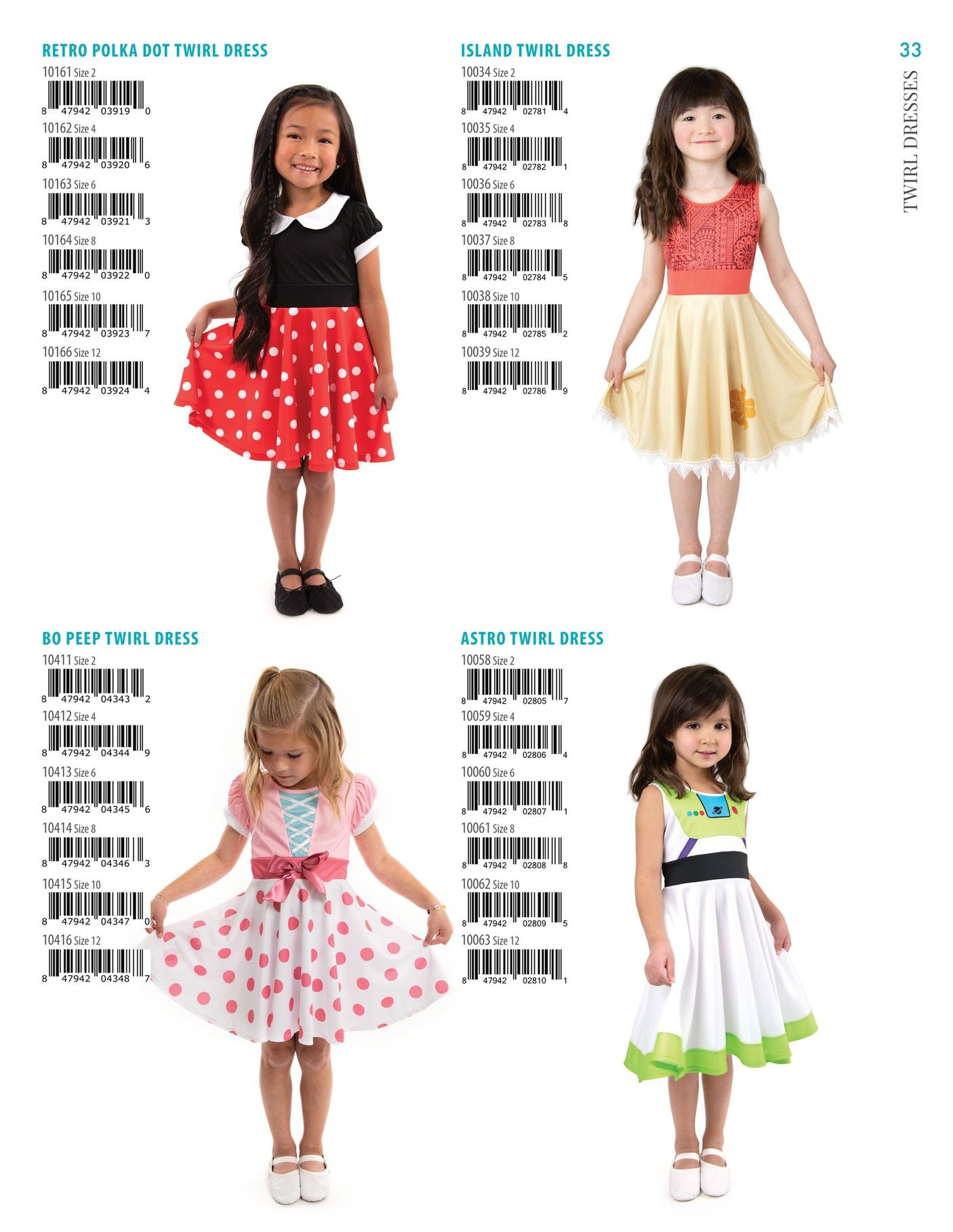 Little Adventures Catalog Weekly Ad December 22, 2025 - December 31, 2026