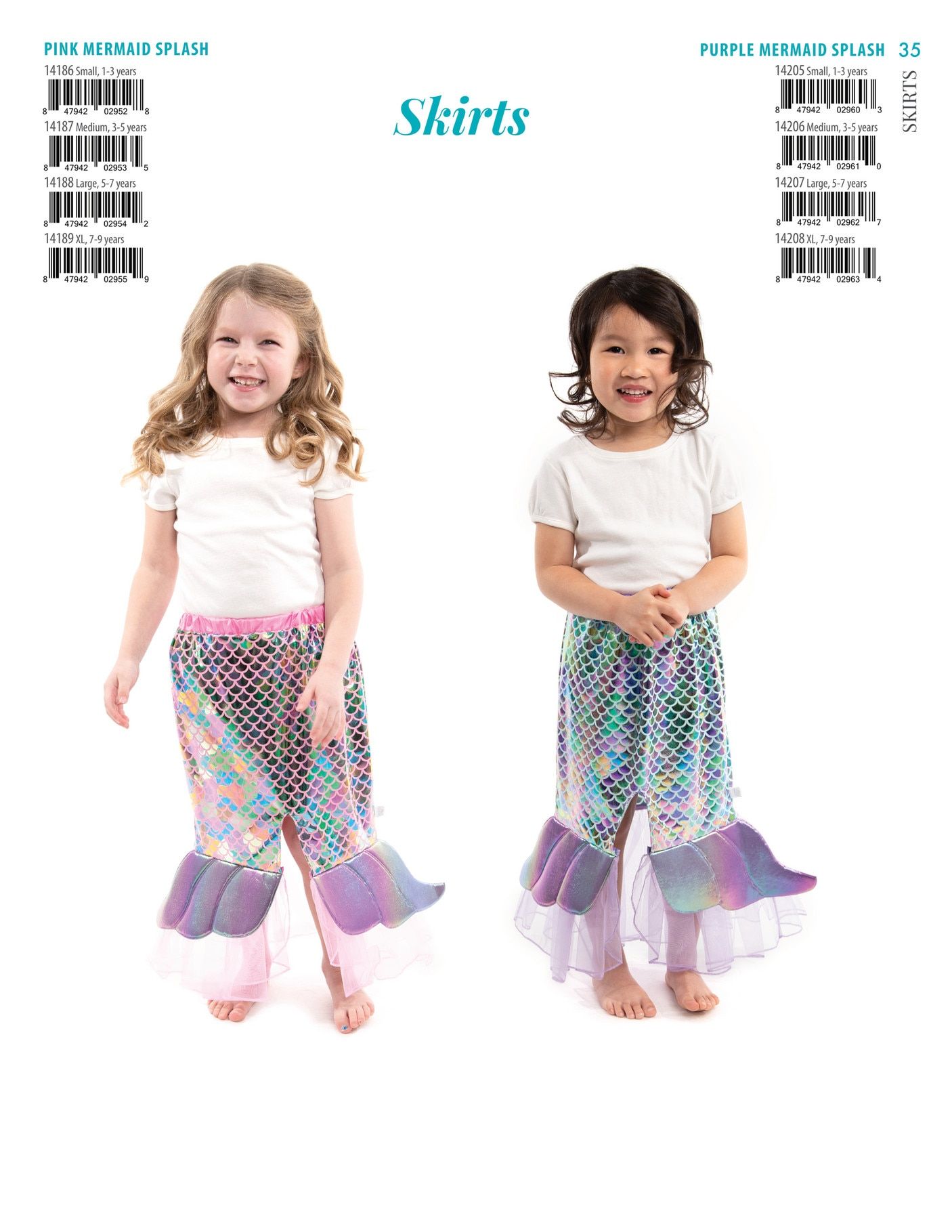 Little Adventures Catalog Weekly Ad December 22, 2025 - December 31, 2026