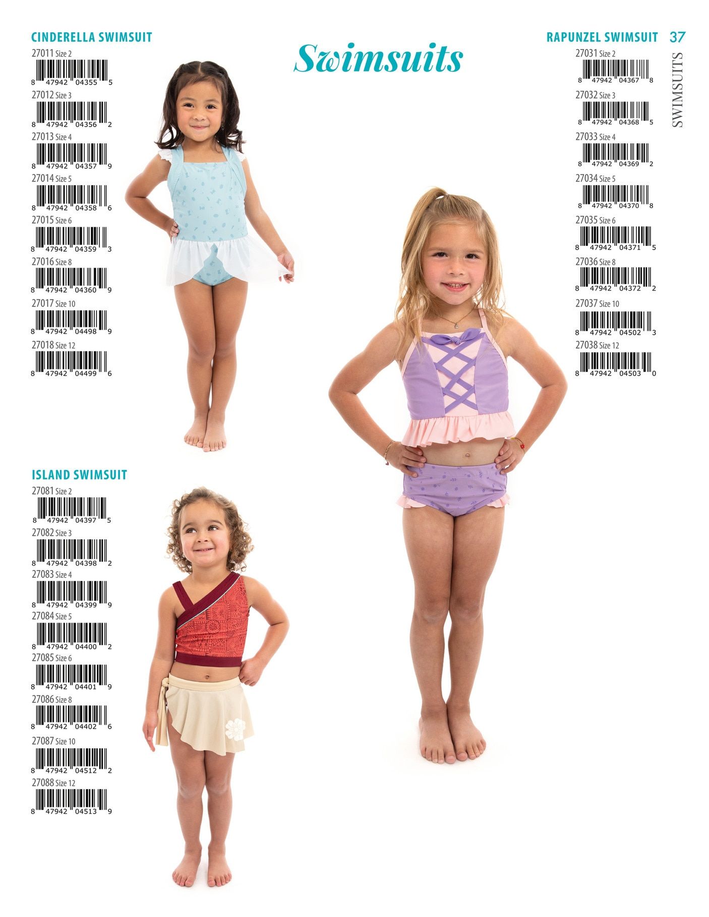 Little Adventures Catalog Weekly Ad December 22, 2025 - December 31, 2026