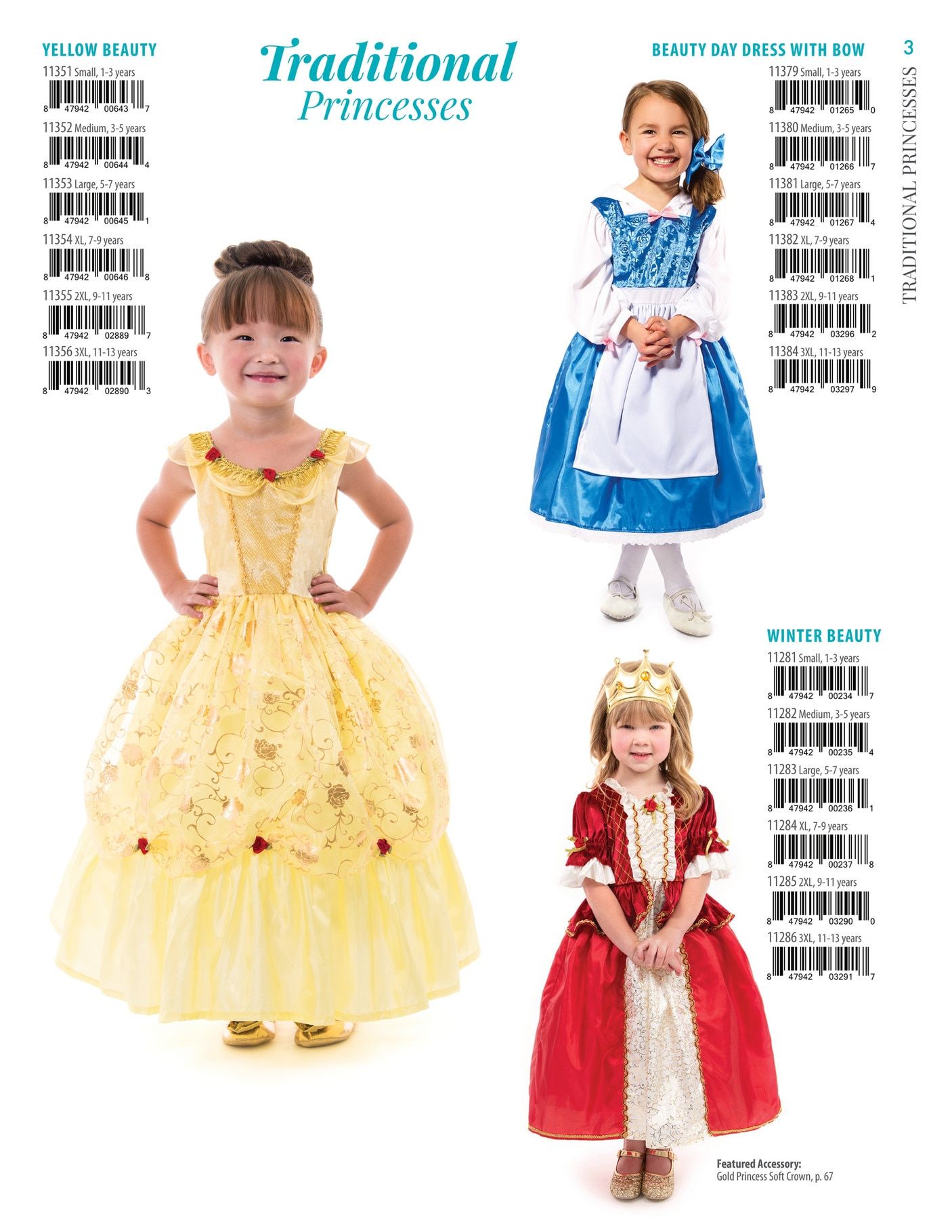 Little Adventures Catalog Weekly Ad December 22, 2025 - December 31, 2026