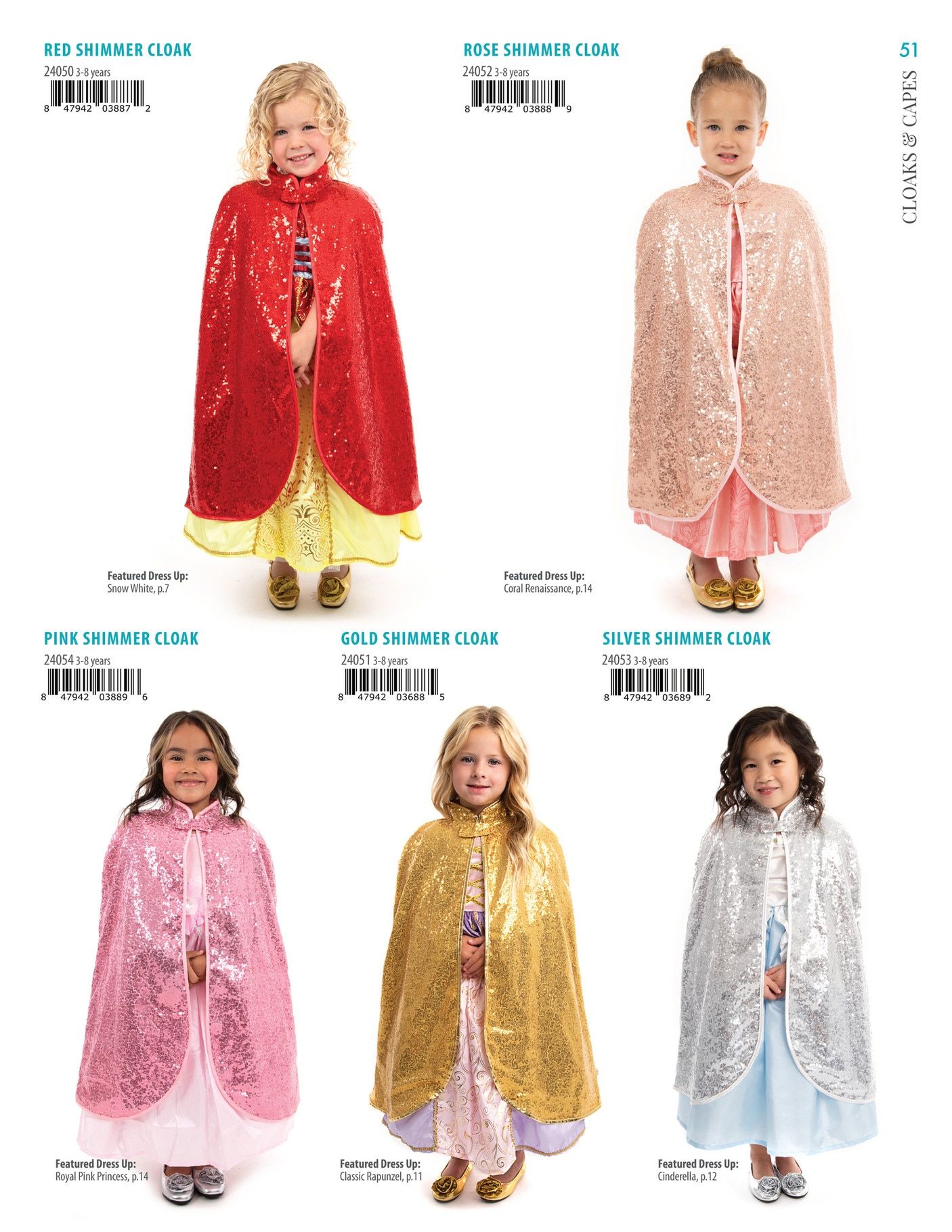 Little Adventures Catalog Weekly Ad December 22, 2025 - December 31, 2026