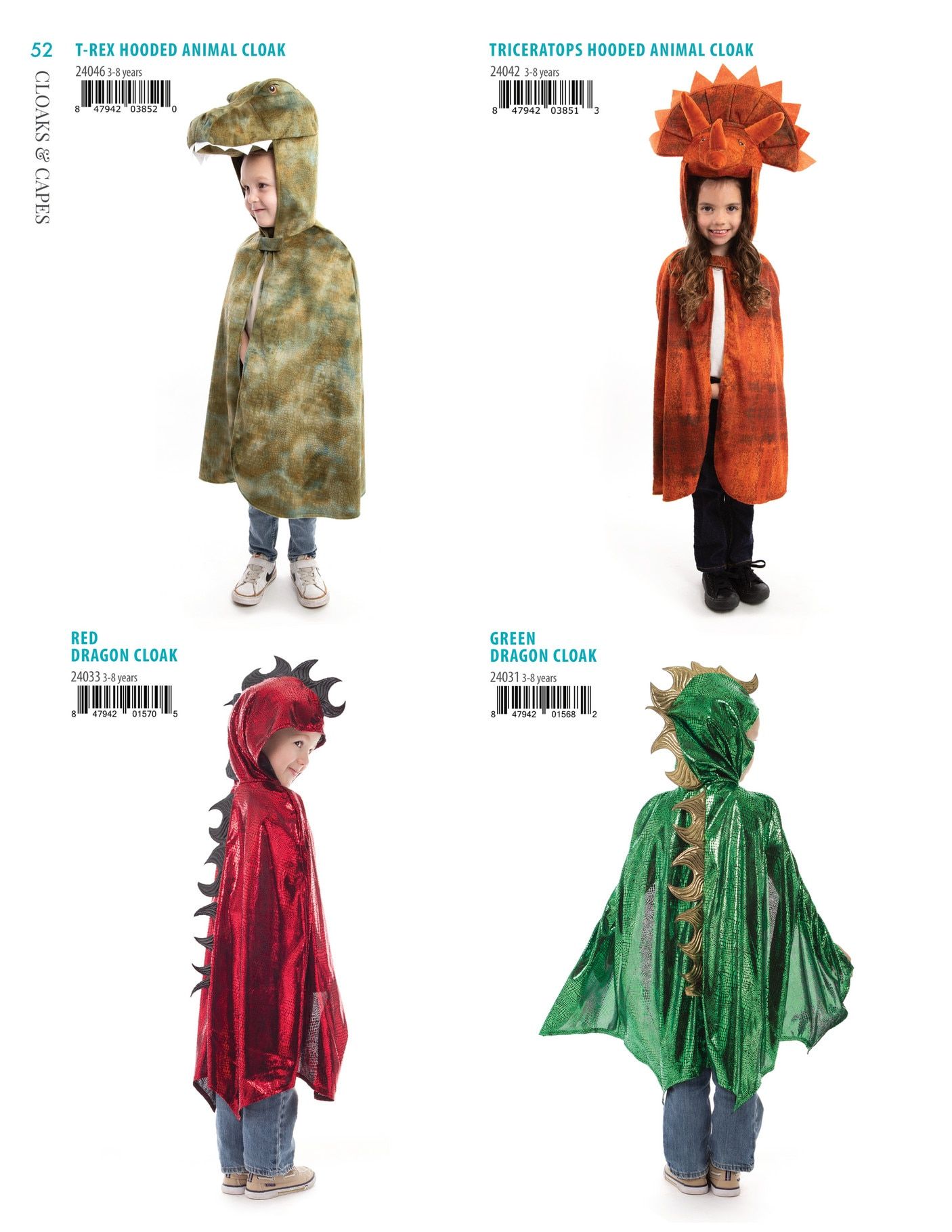 Little Adventures Catalog Weekly Ad December 22, 2025 - December 31, 2026