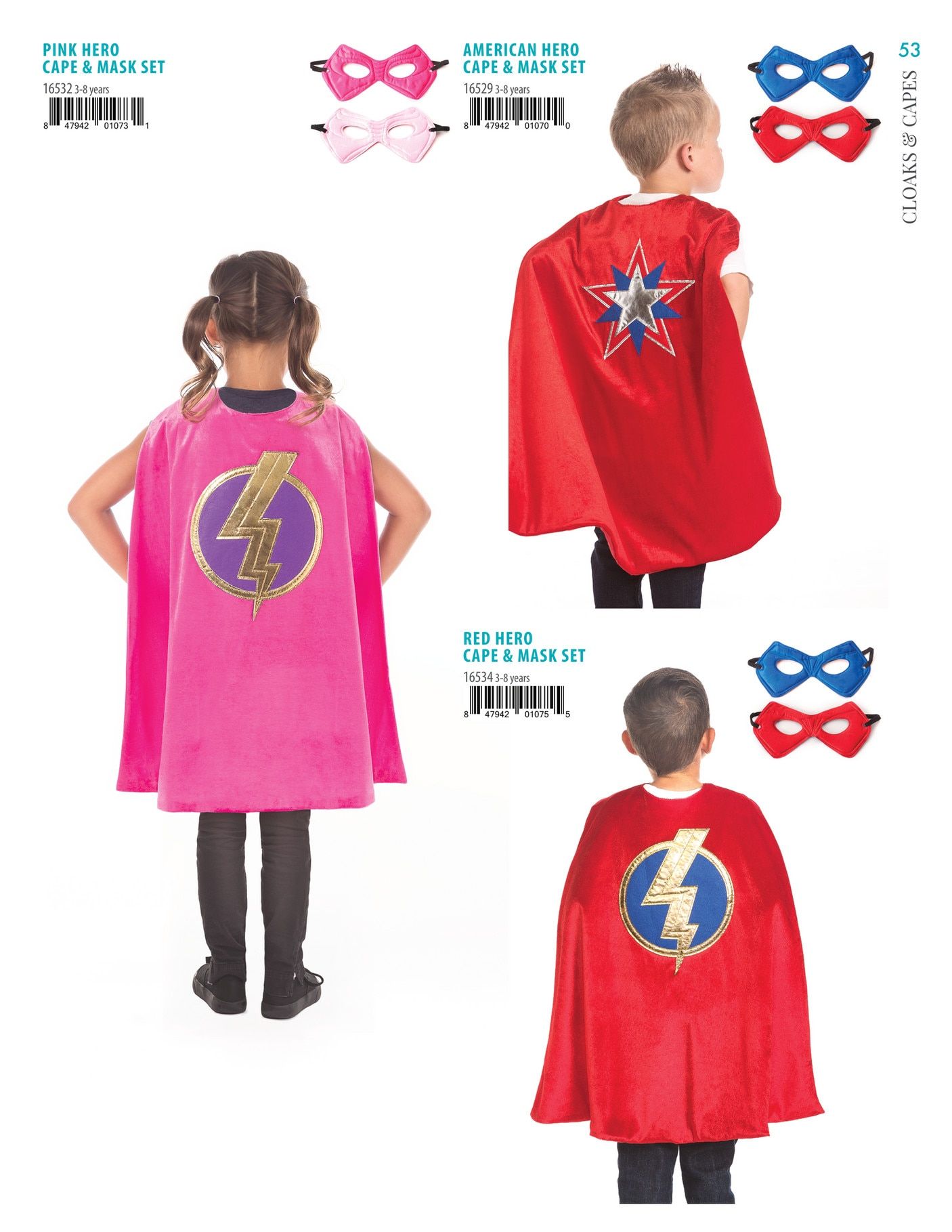 Little Adventures Catalog Weekly Ad December 22, 2025 - December 31, 2026