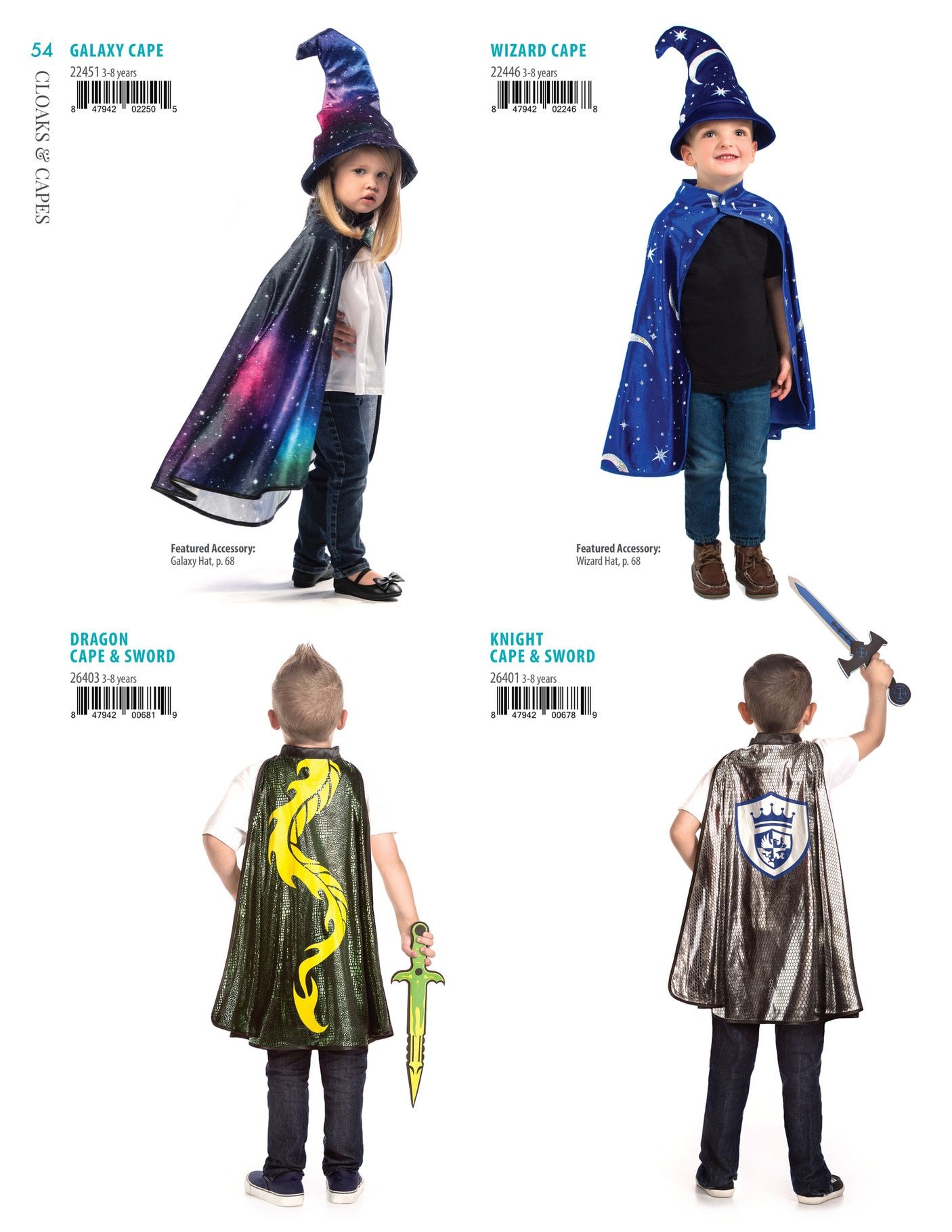 Little Adventures Catalog Weekly Ad December 22, 2025 - December 31, 2026